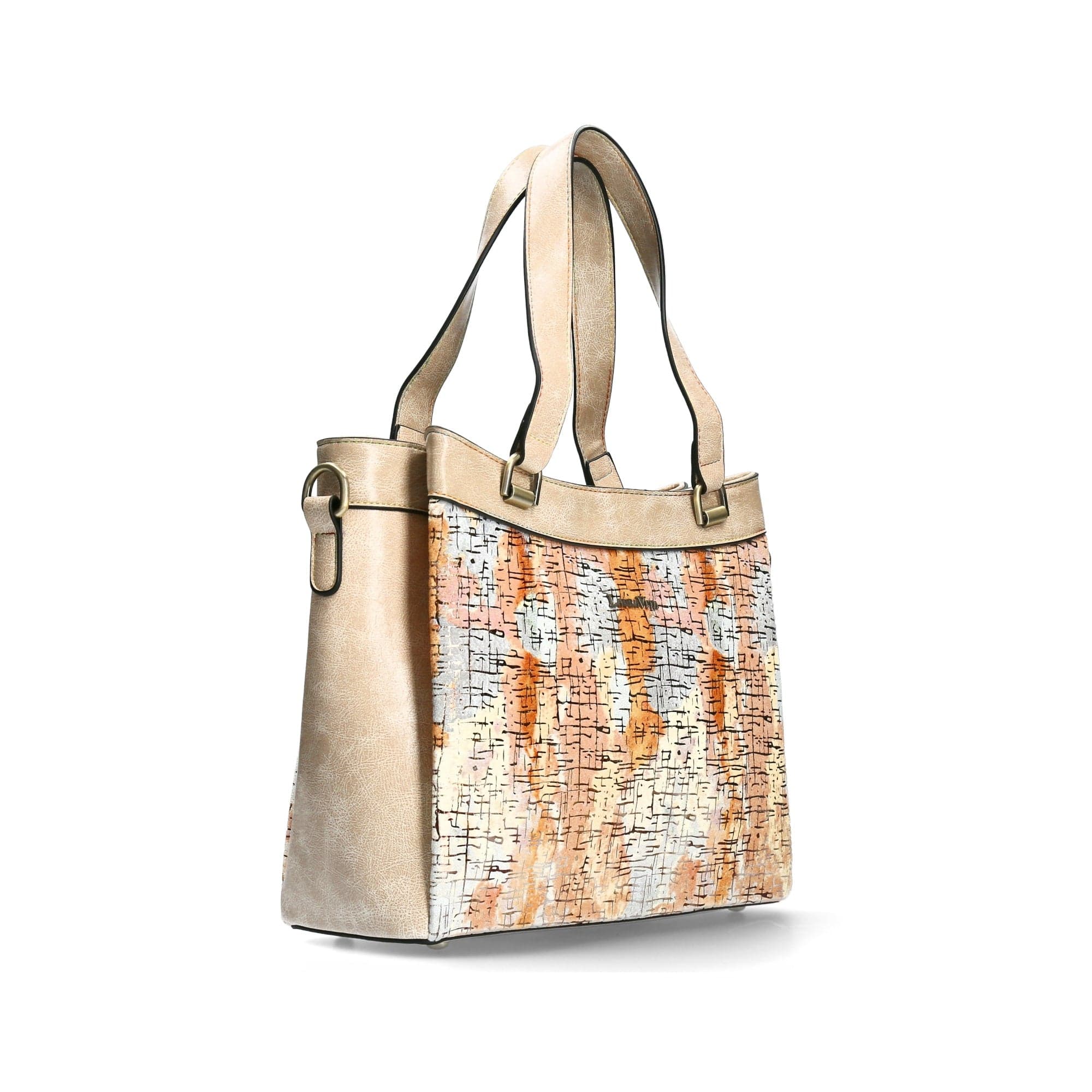 Sac - AUREA 02 - Image 3