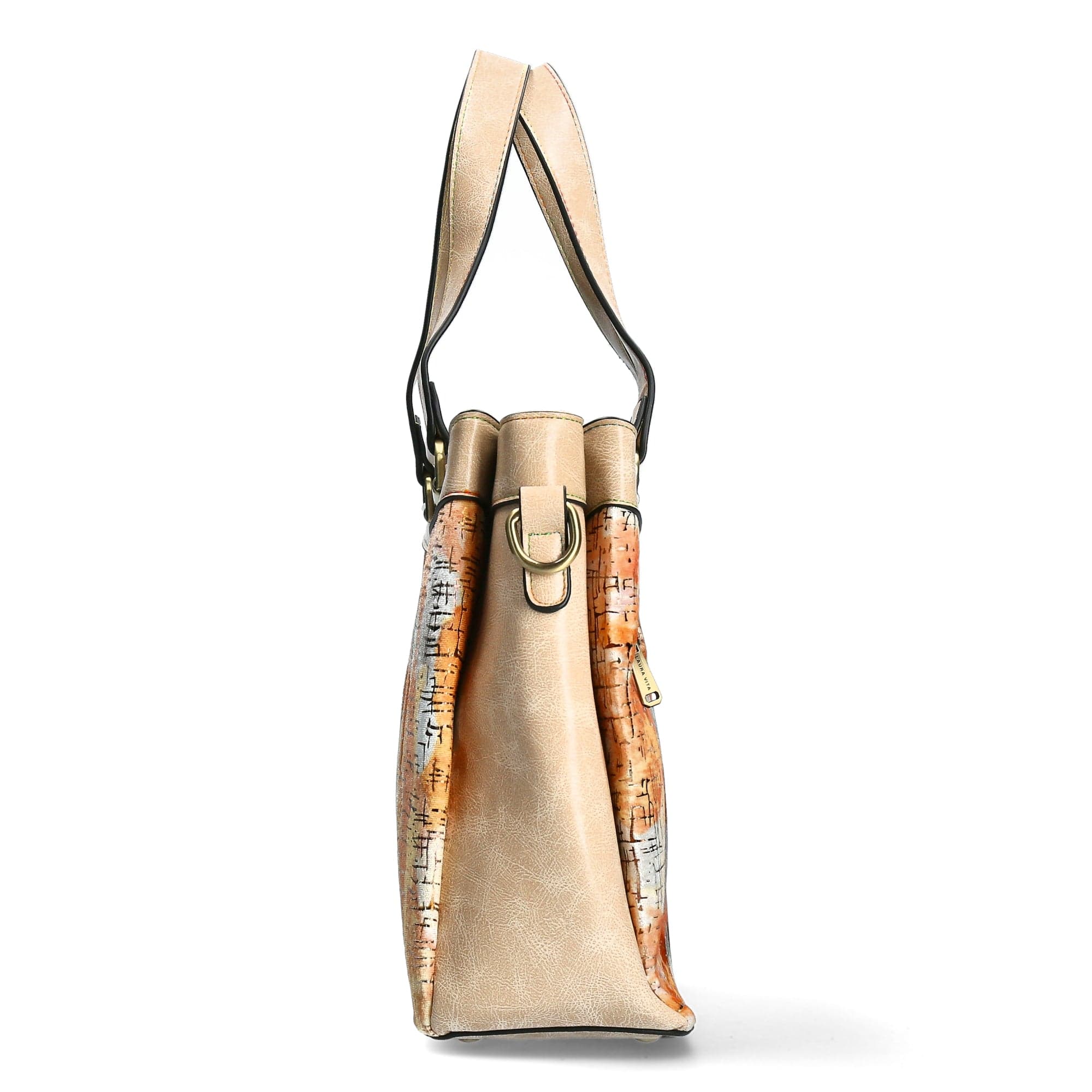 Sac - AUREA 02 - Image 4