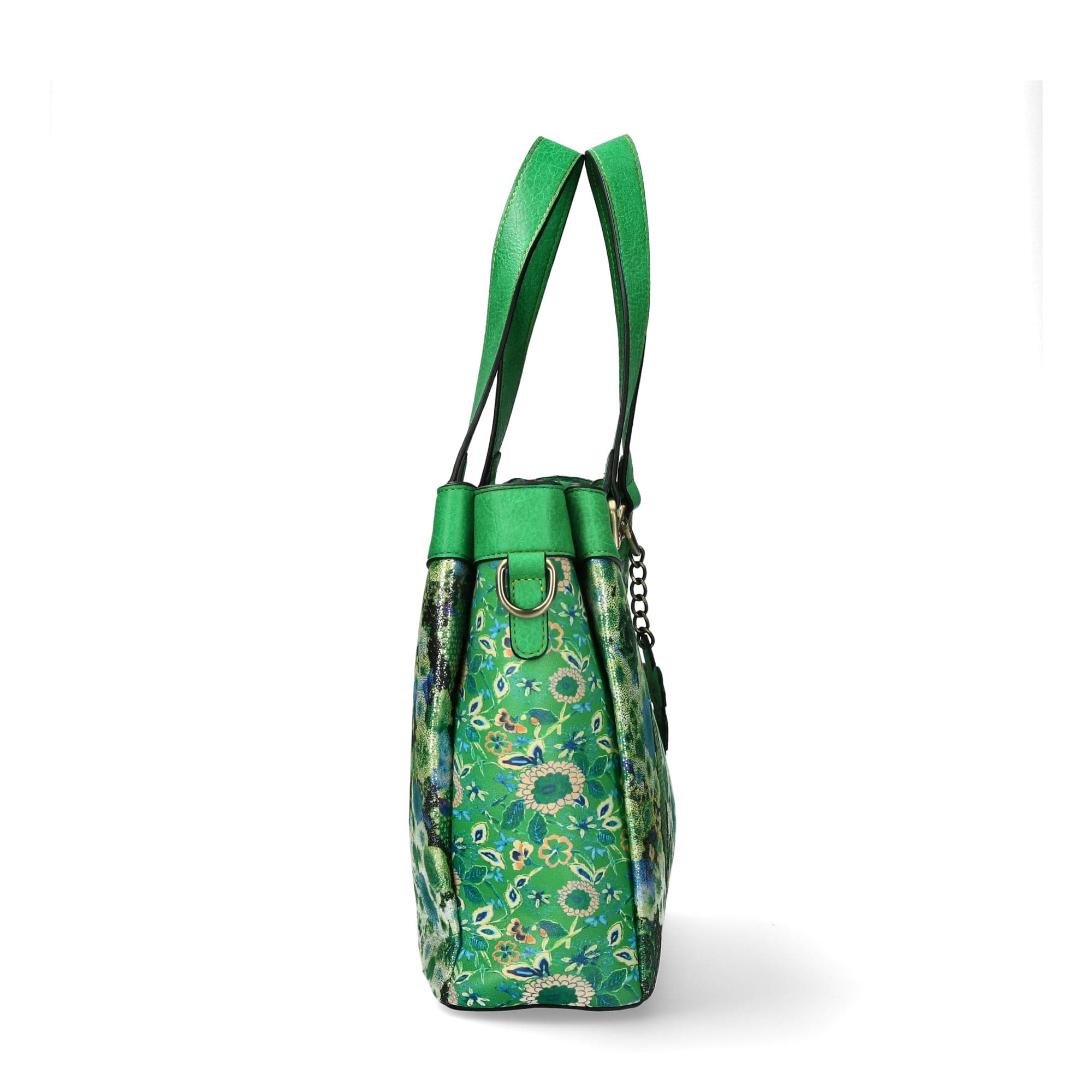 Sac - SAC AUREA 05 - Image 10