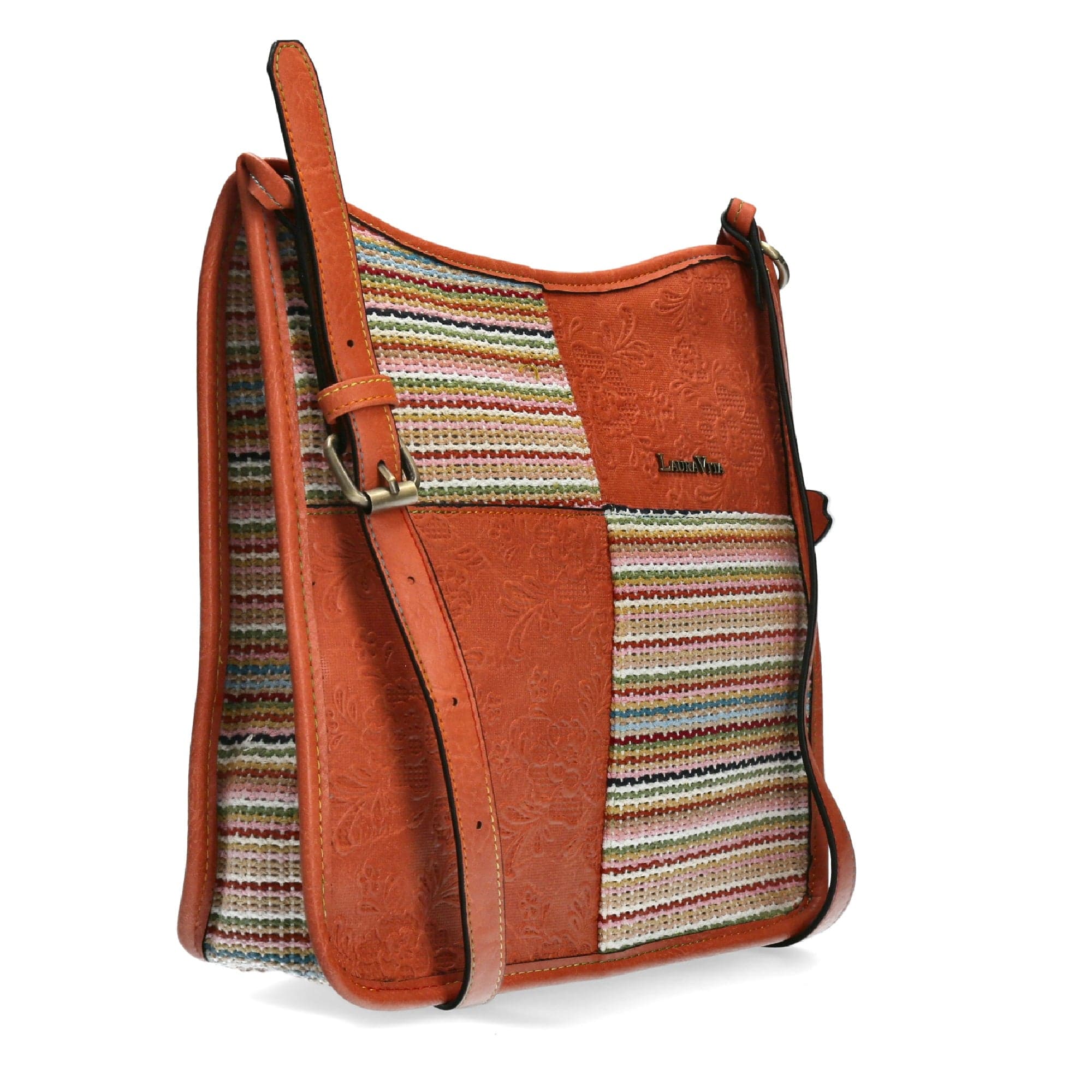 Sac - SAC AXELLE 03 - Image 3