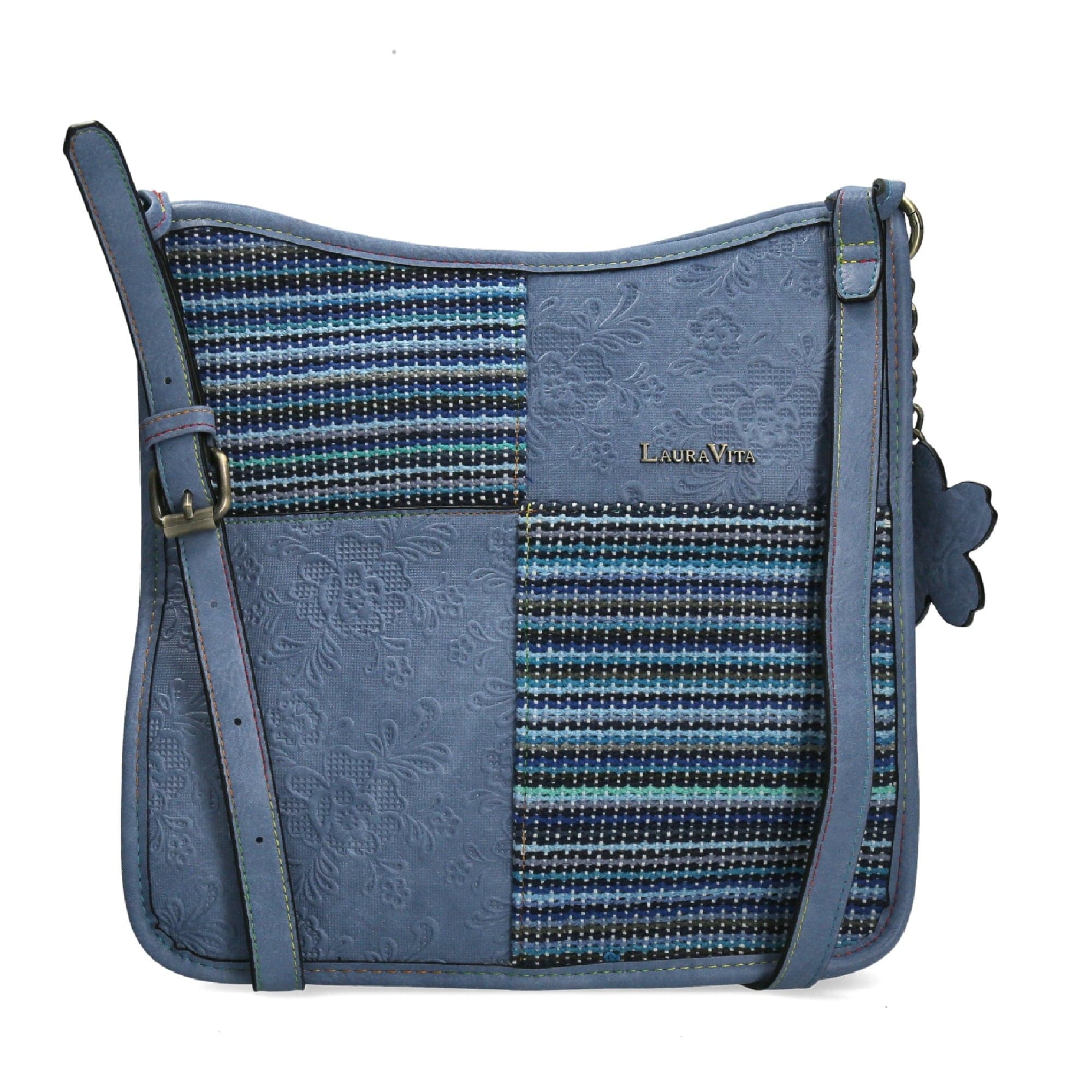 Sac - SAC AXELLE 03 - Image 8
