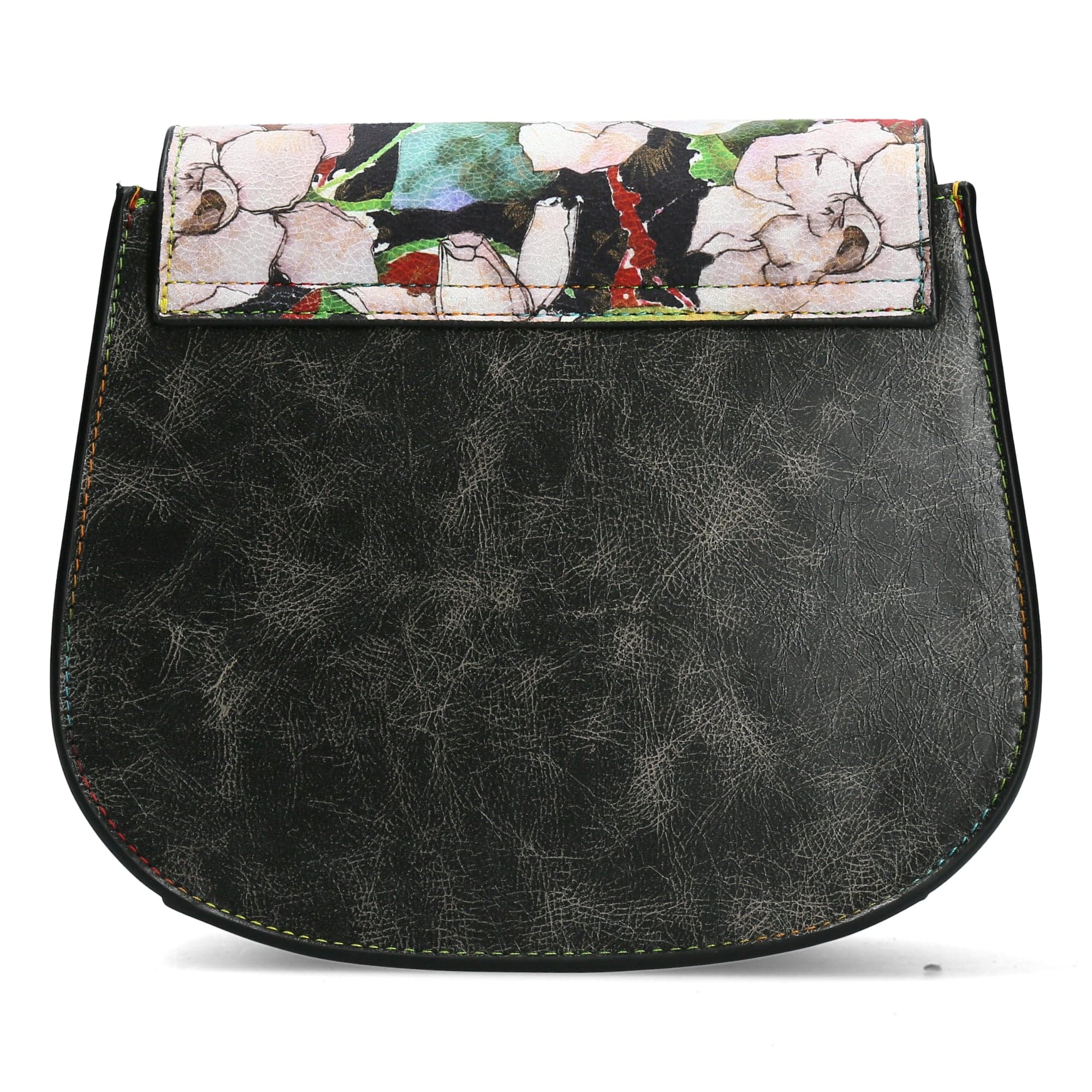 Sac - AXONA 04 - Image 12
