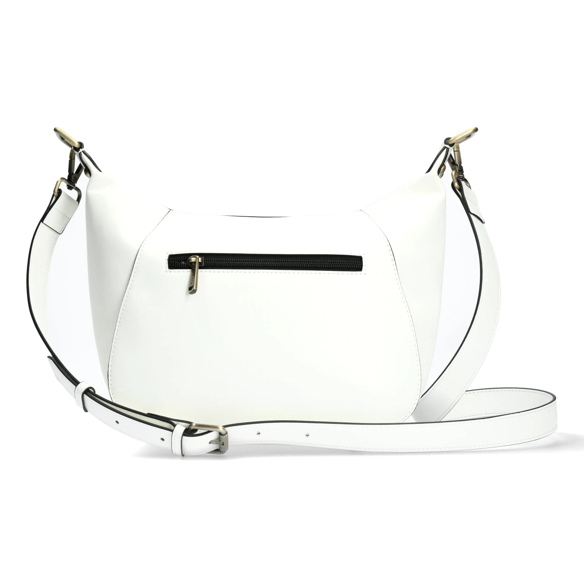 Sac - BERNA 02 - Image 19