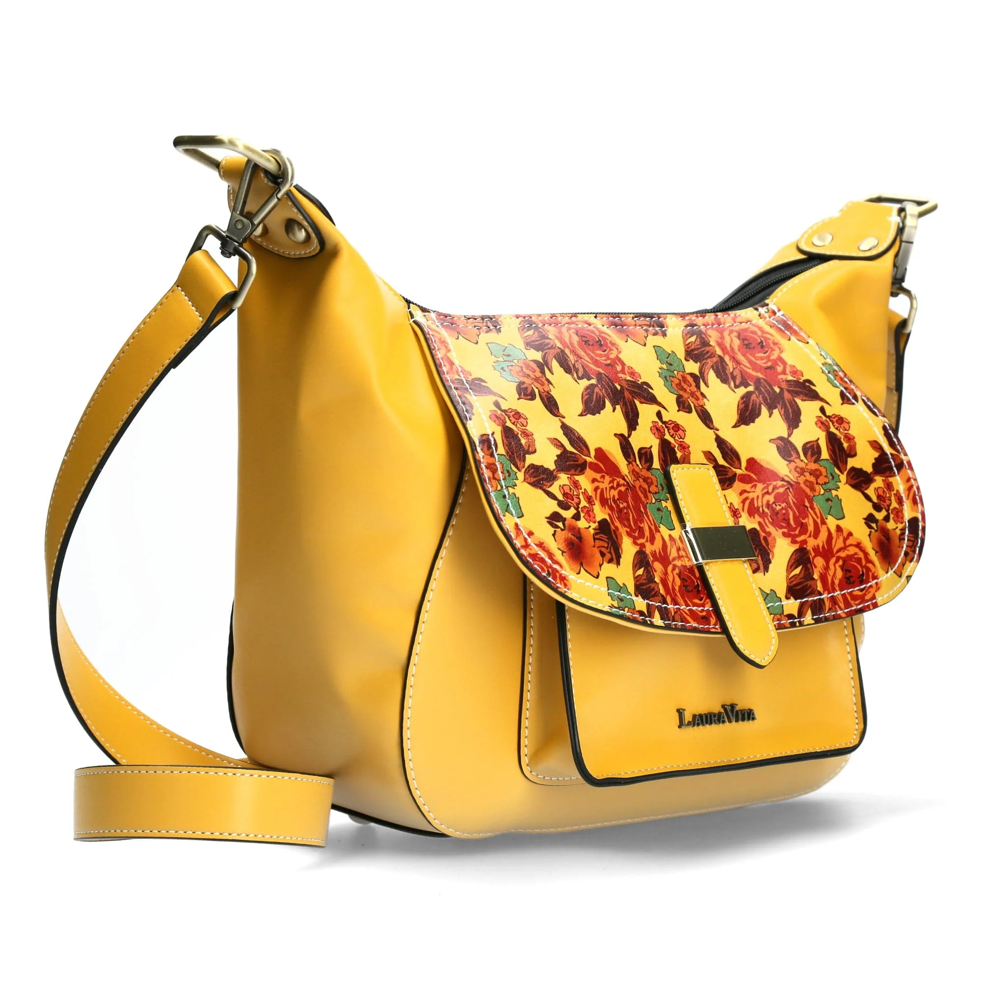 Sac - BERNA 02 - Image 22