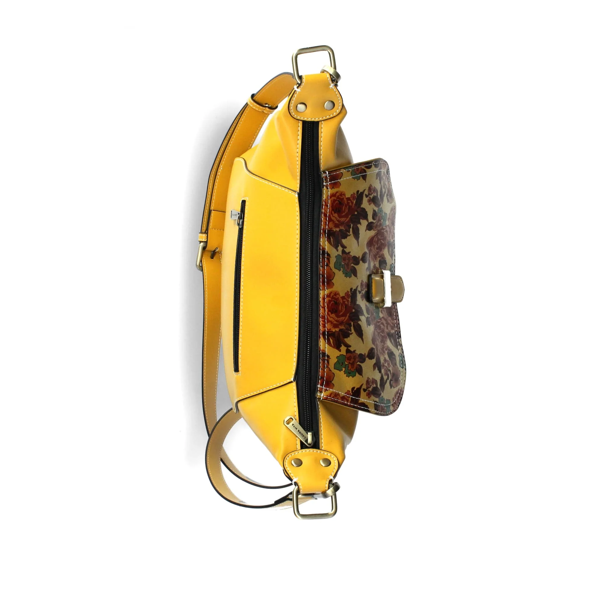Sac - BERNA 02 - Image 23