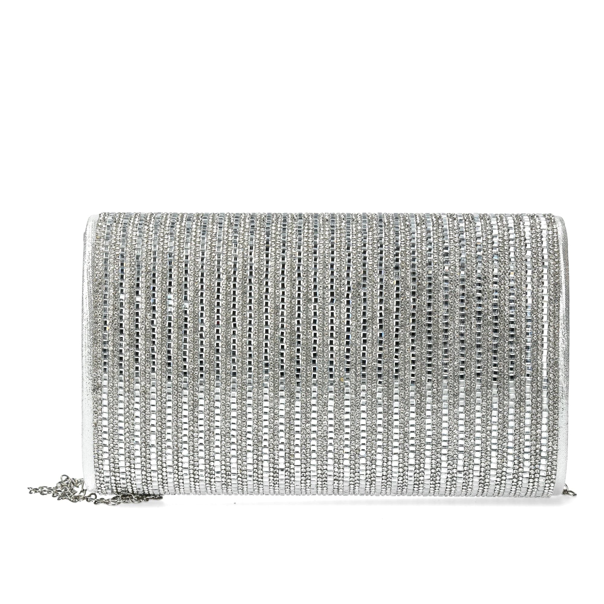 Sac - SAC BLEONA - Image 3