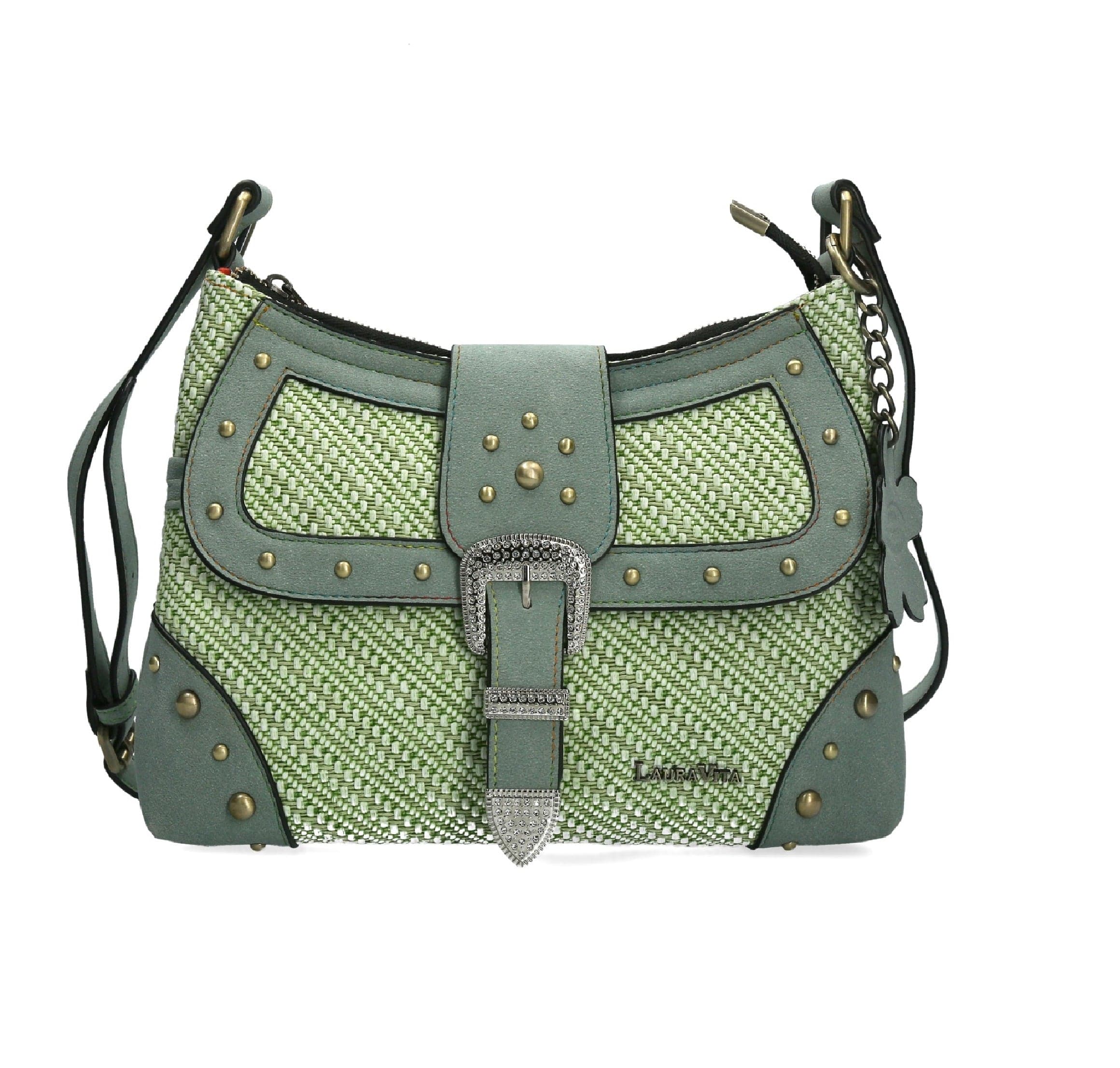 Sac - SAC BOSSA 01