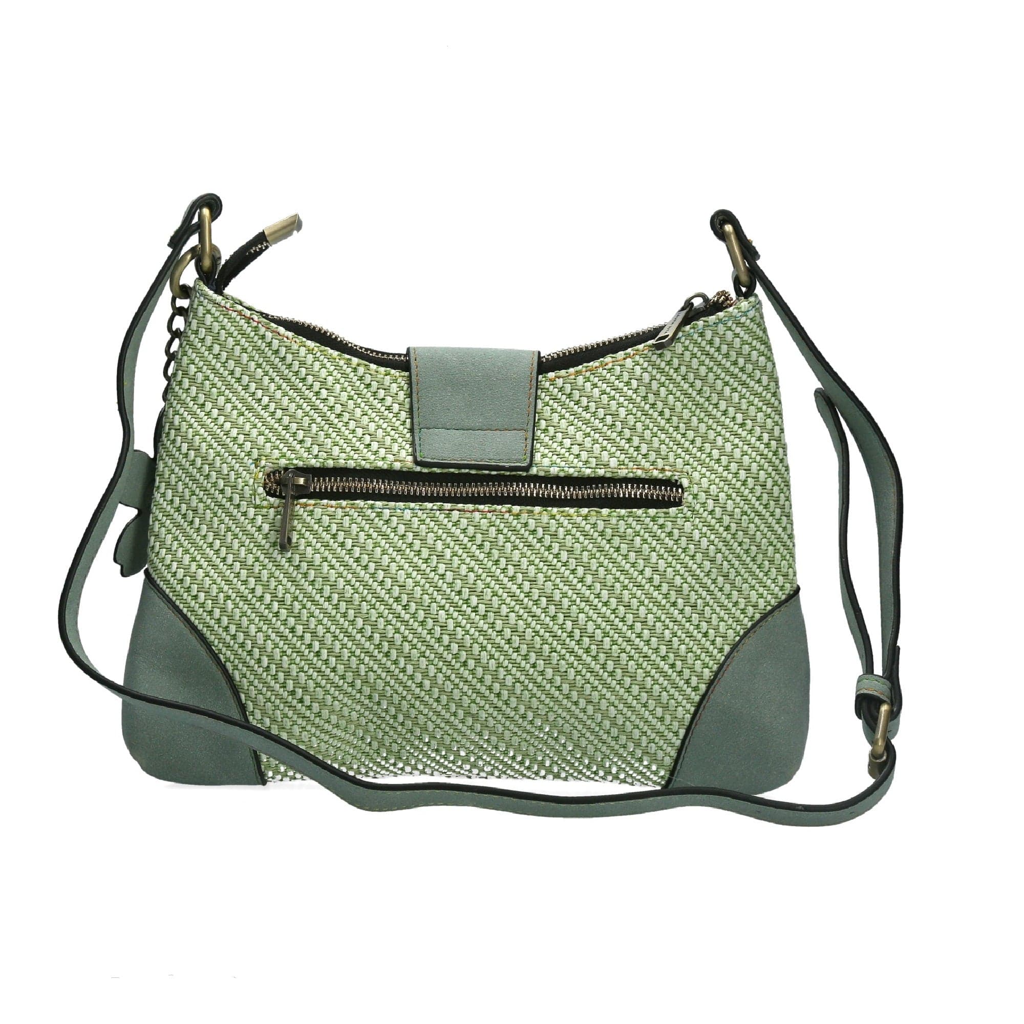 Sac - SAC BOSSA 01 - Image 3