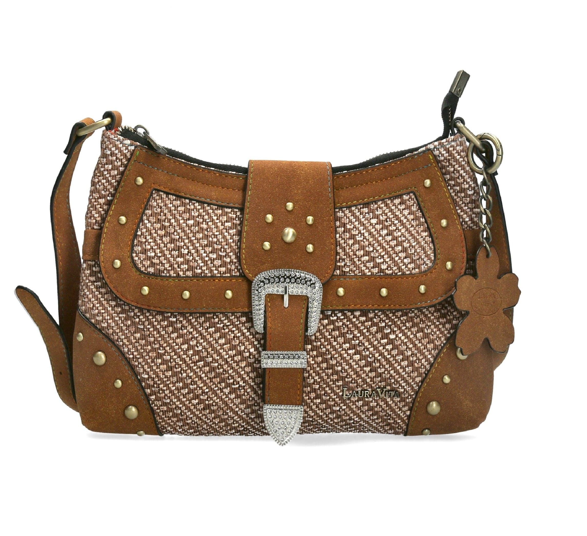 Sac - SAC BOSSA 01 - Image 6