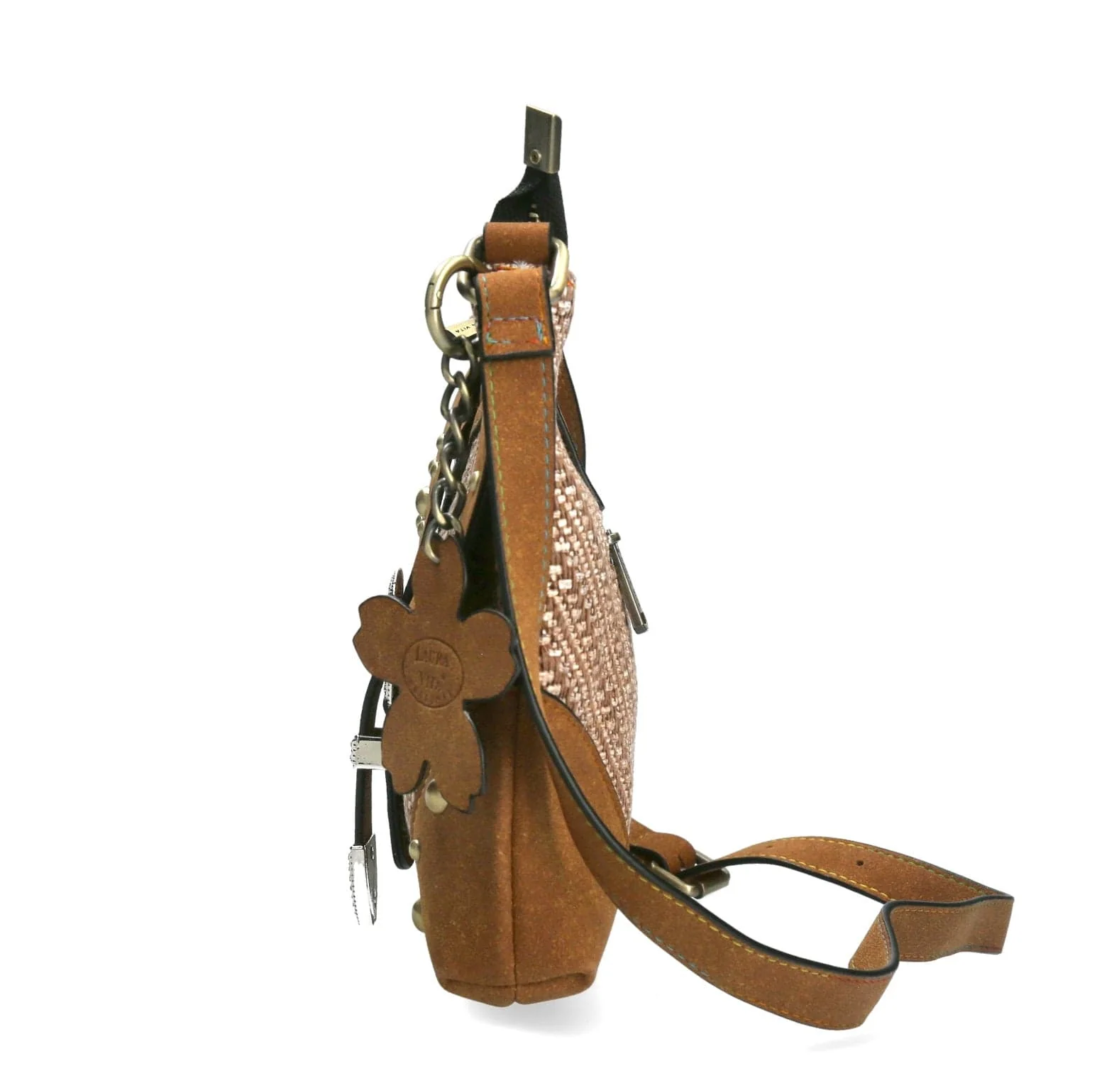 Sac - SAC BOSSA 01 - Image 7