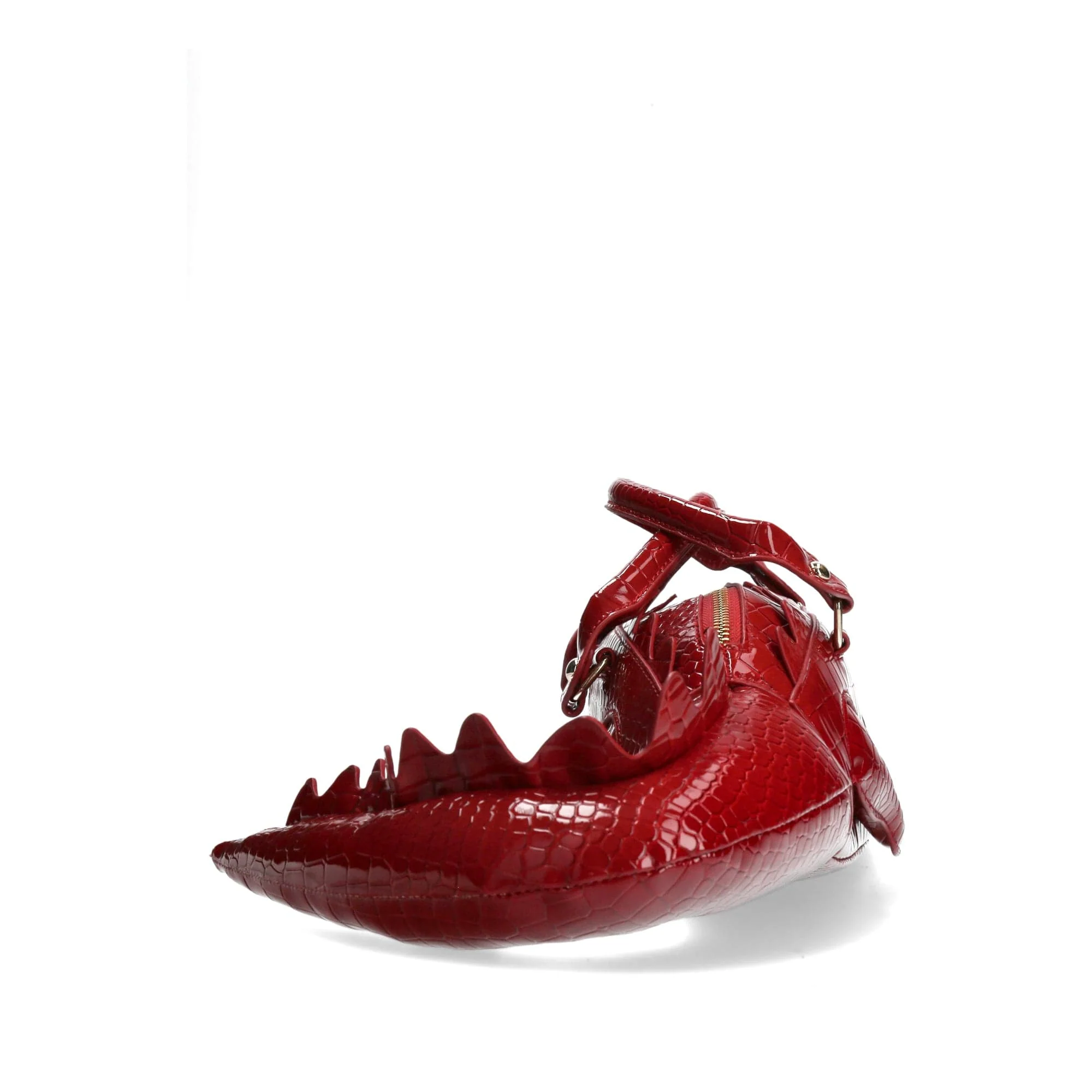 Sac - SAC CROCO - Image 10