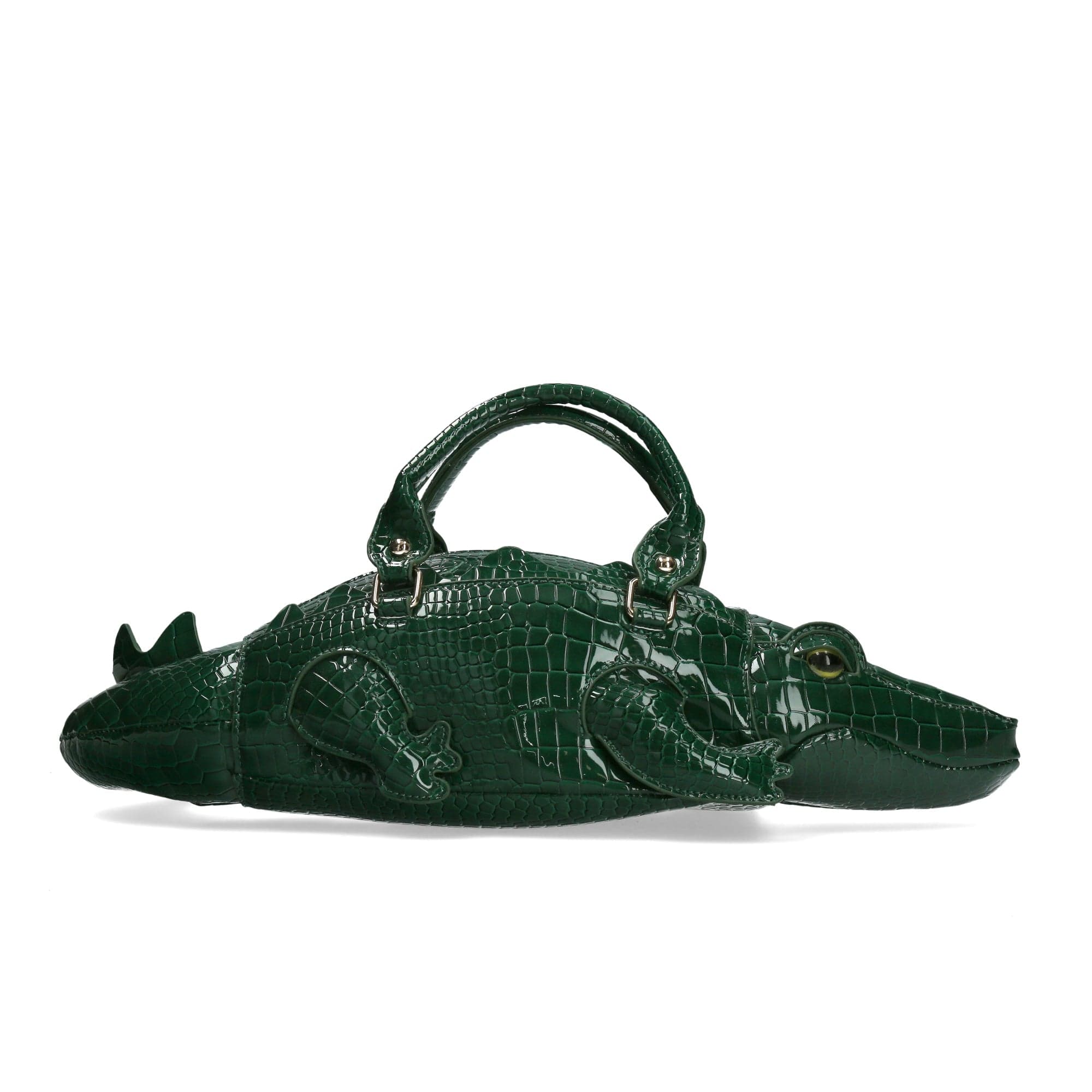 Sac - SAC CROCO - Image 14
