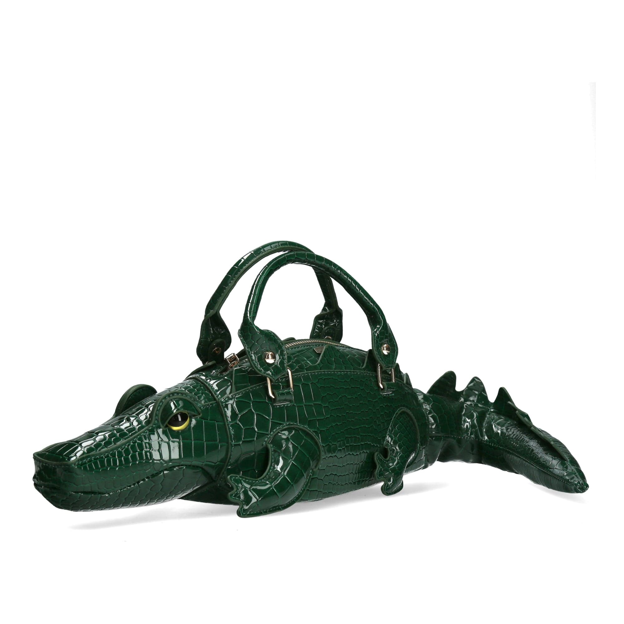 Sac - SAC CROCO - Image 15
