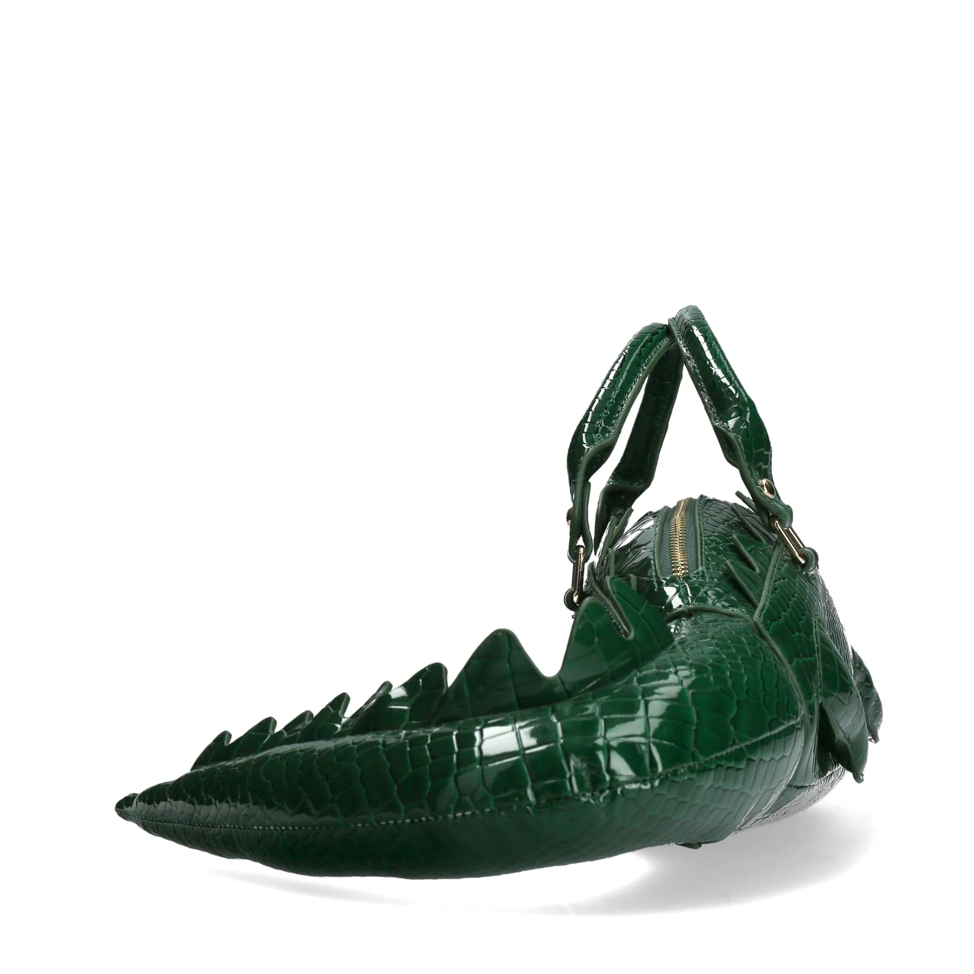 Sac - SAC CROCO - Image 16