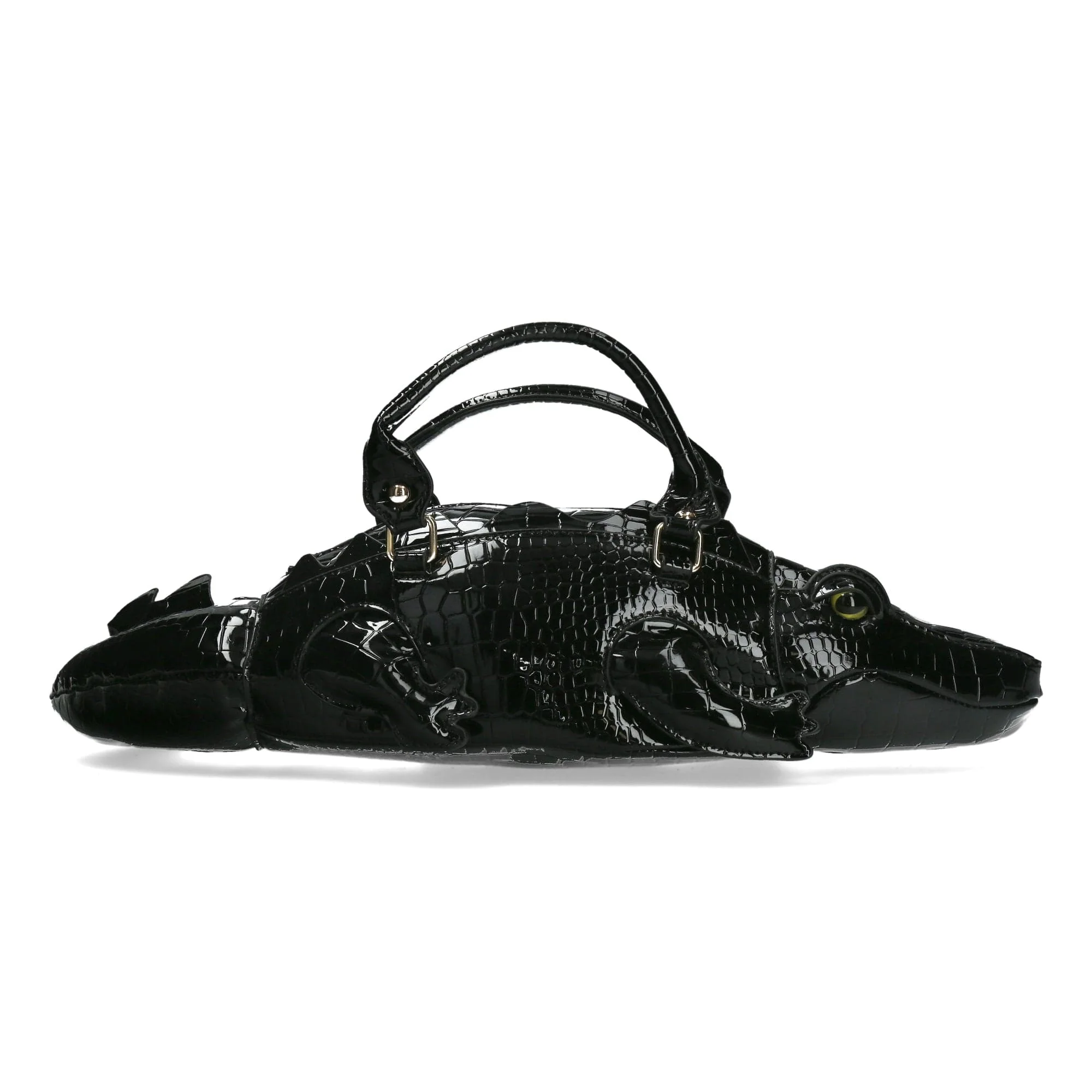 Sac - SAC CROCO - Image 3