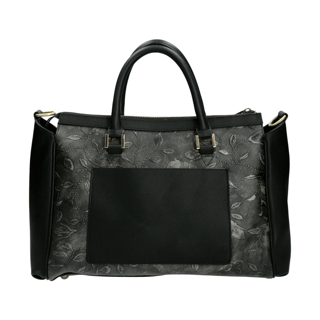 Sac - DELIA 01 - Image 4