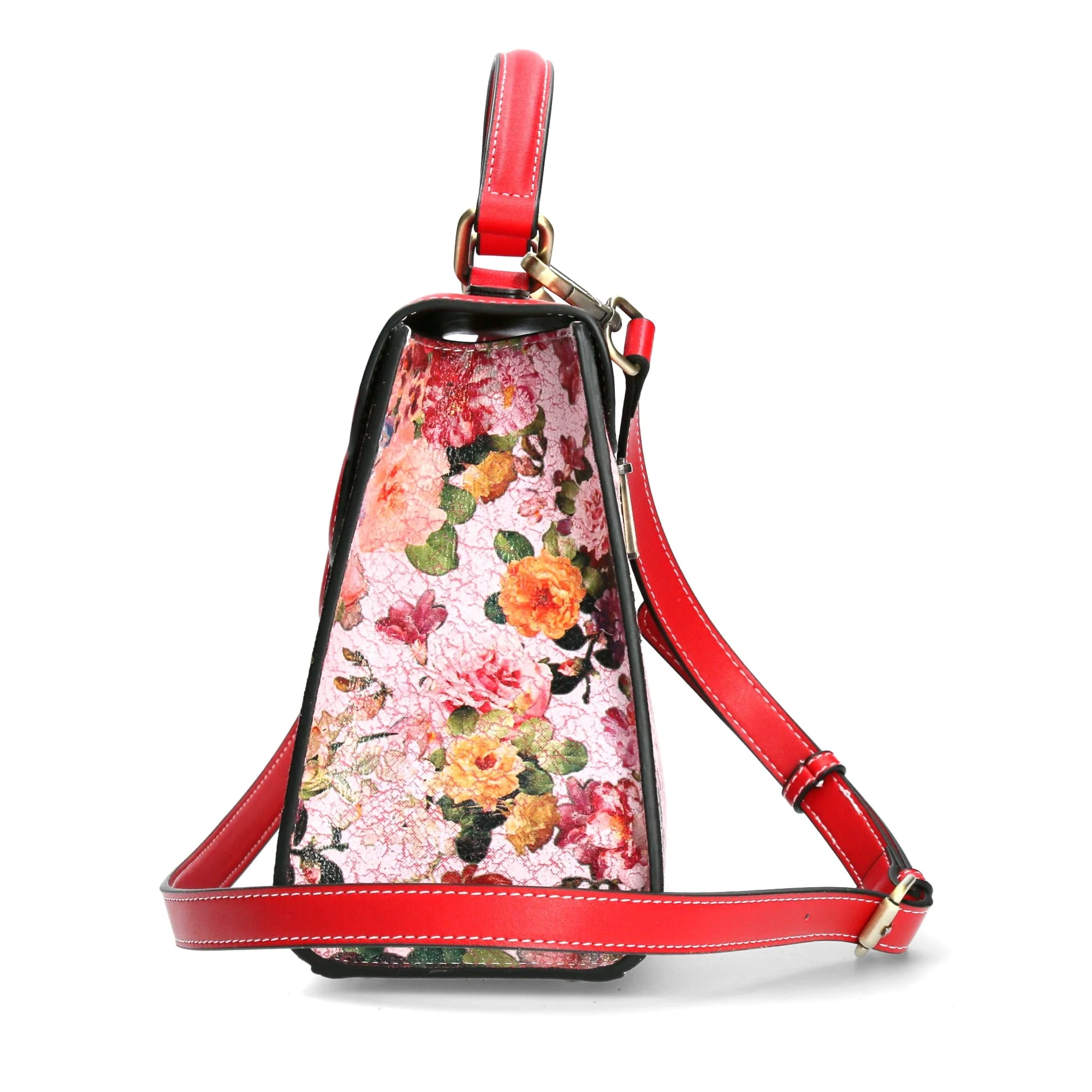 Sac DENTELLE - Image 10