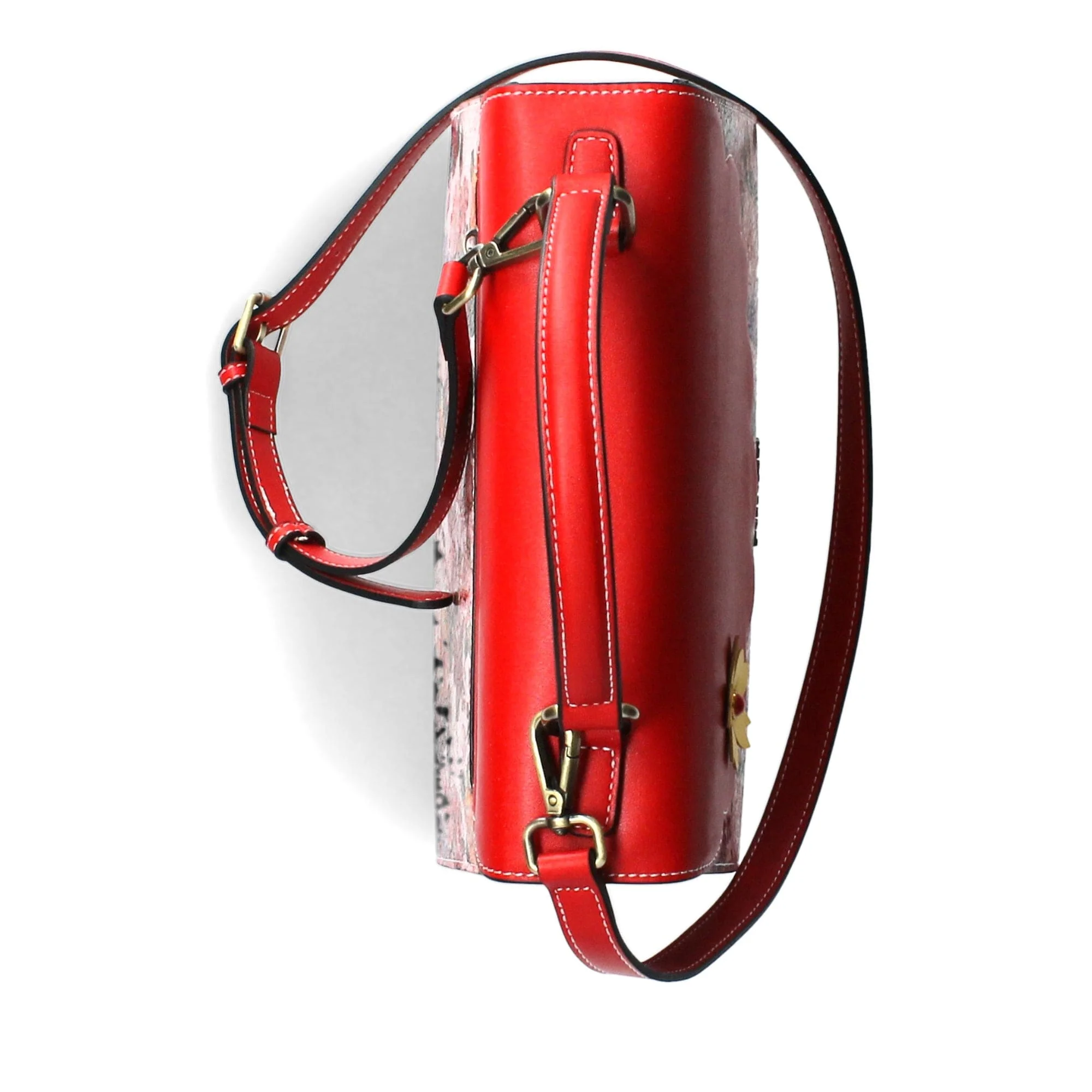 Sac DENTELLE - Image 11