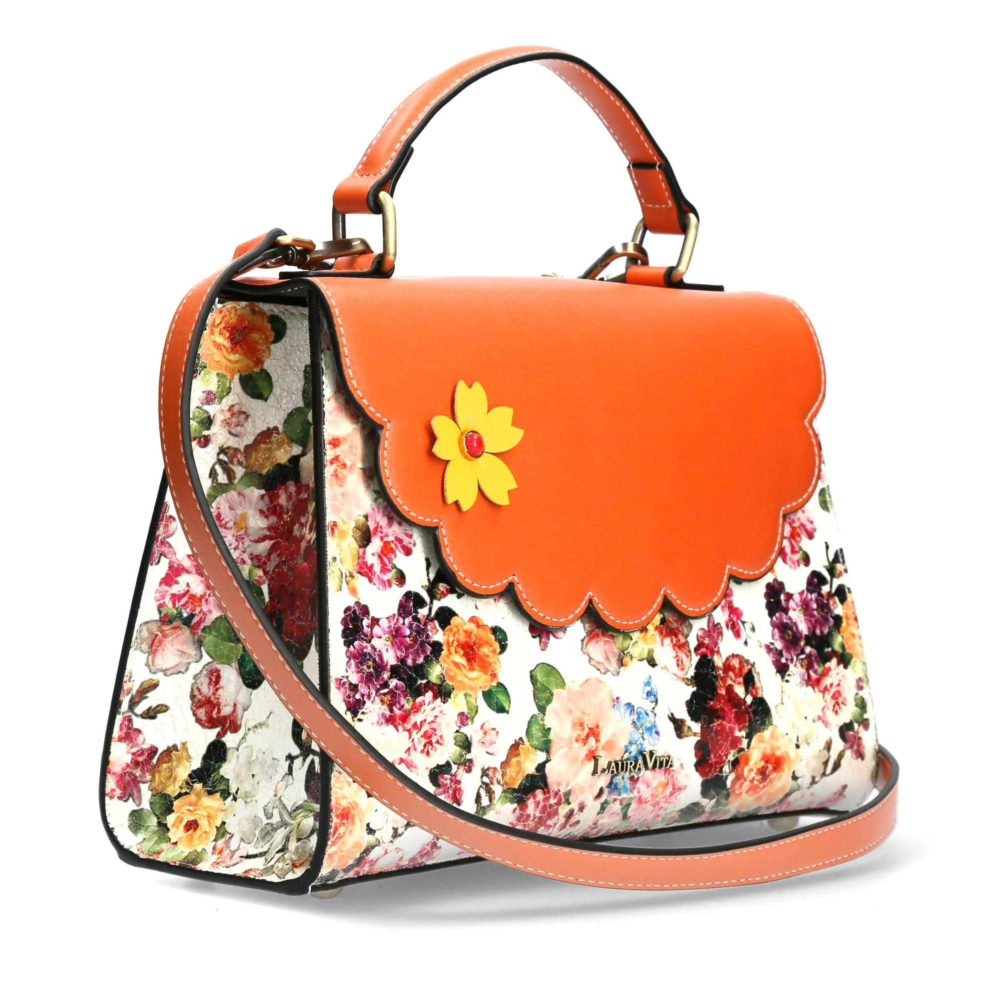 Sac DENTELLE - Image 14