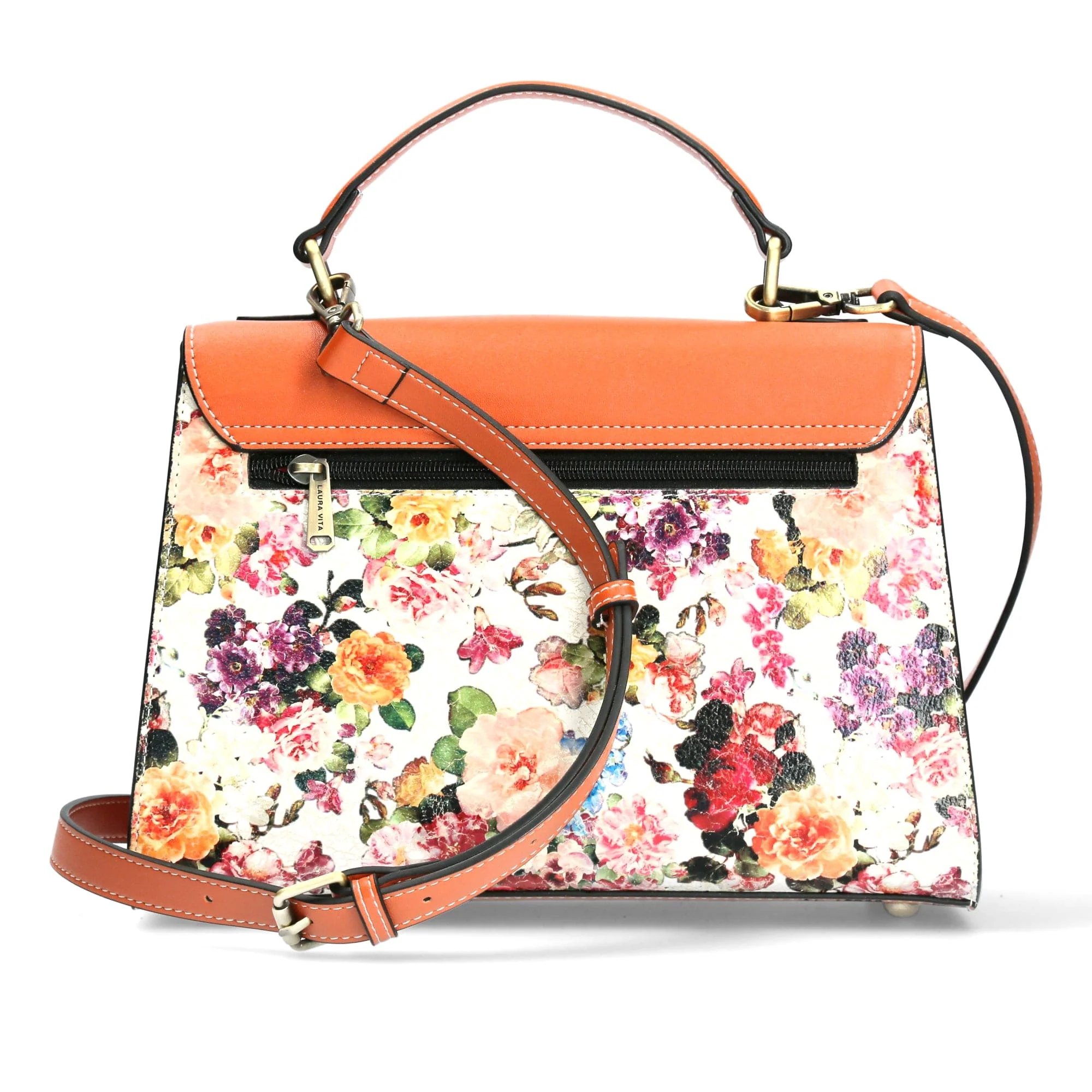 Sac DENTELLE - Image 15