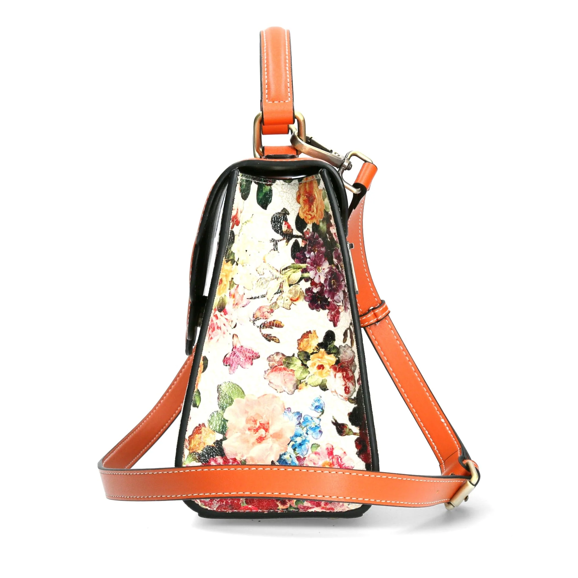 Sac DENTELLE - Image 16