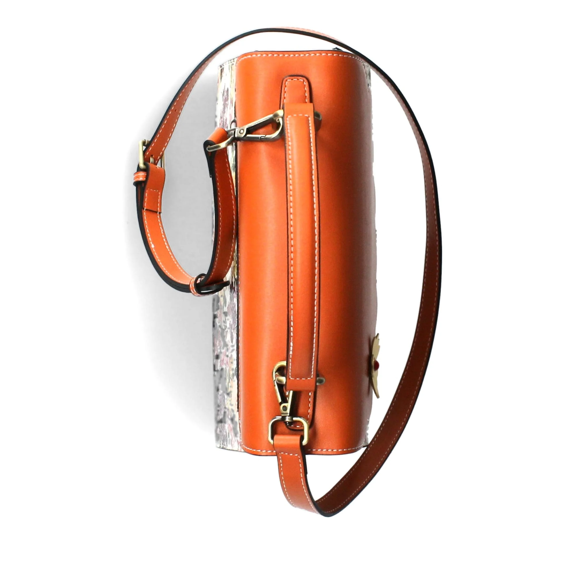 Sac DENTELLE - Image 17