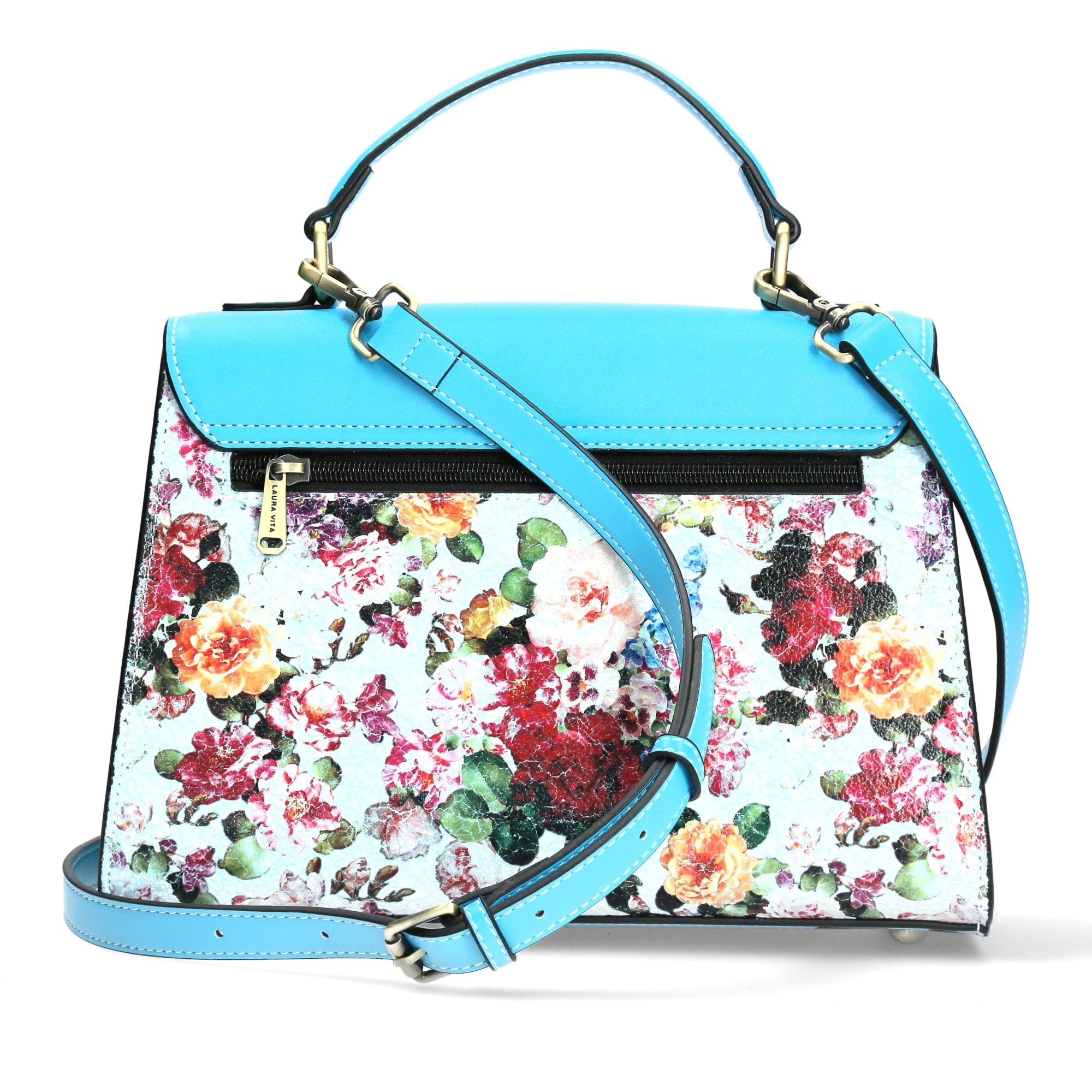 Sac DENTELLE - Image 4