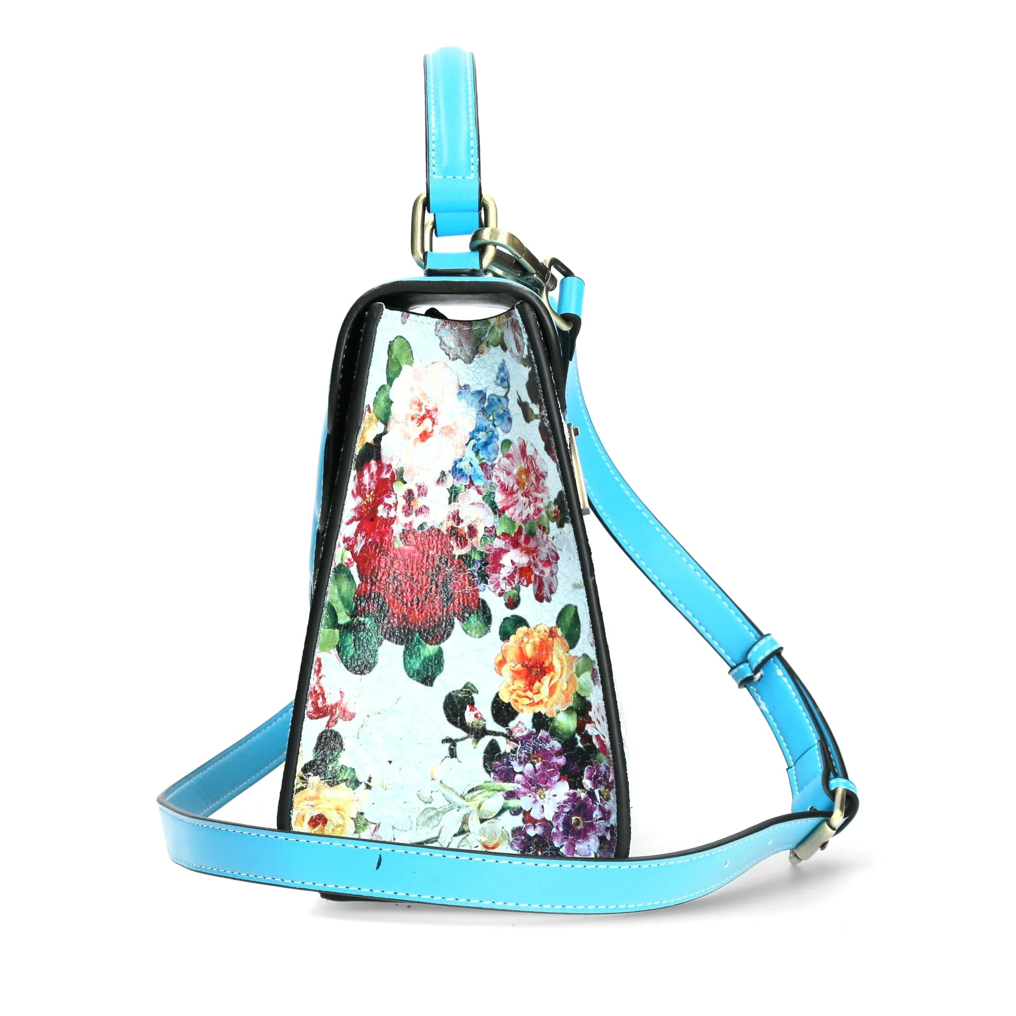 Sac DENTELLE - Image 5