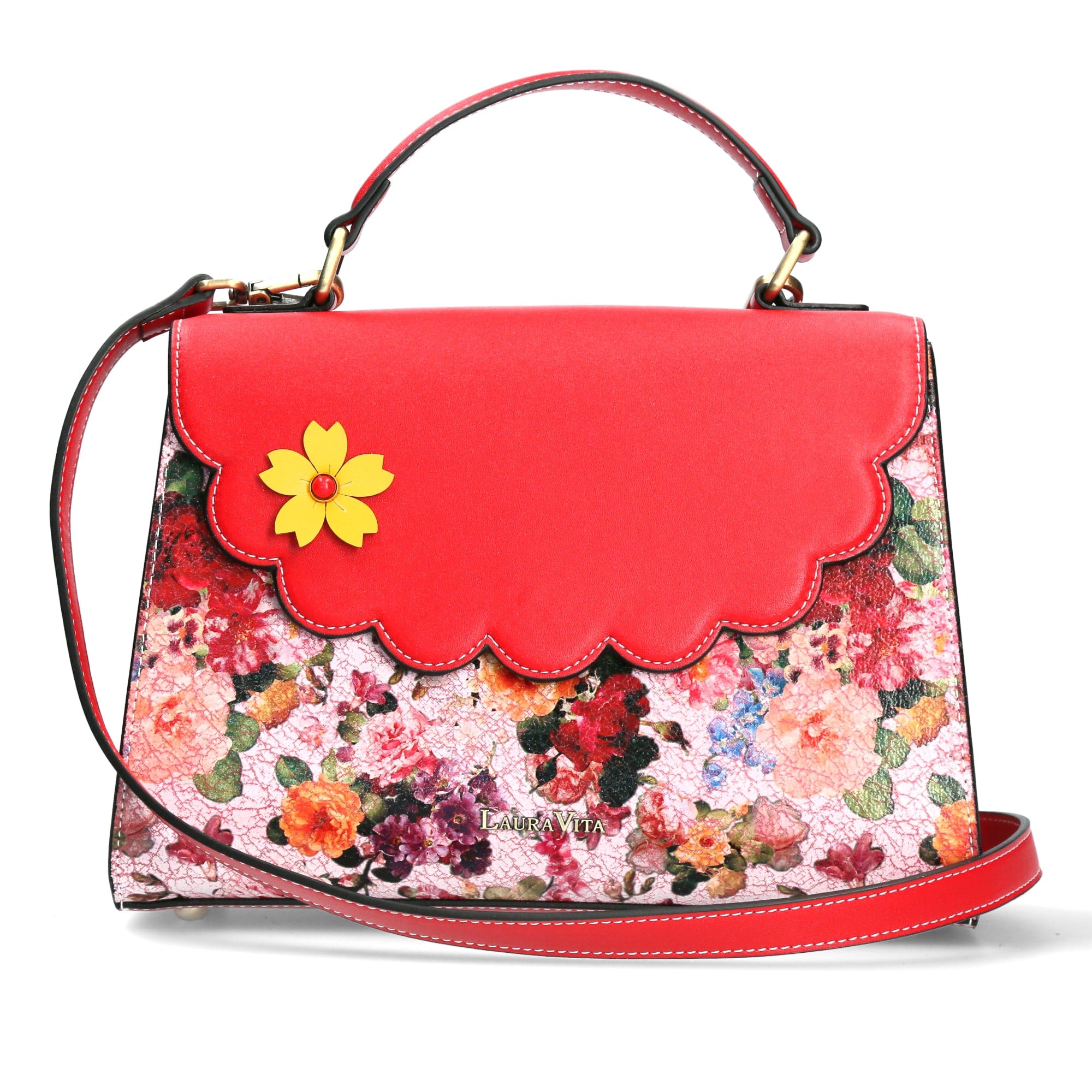 Sac DENTELLE - Image 7