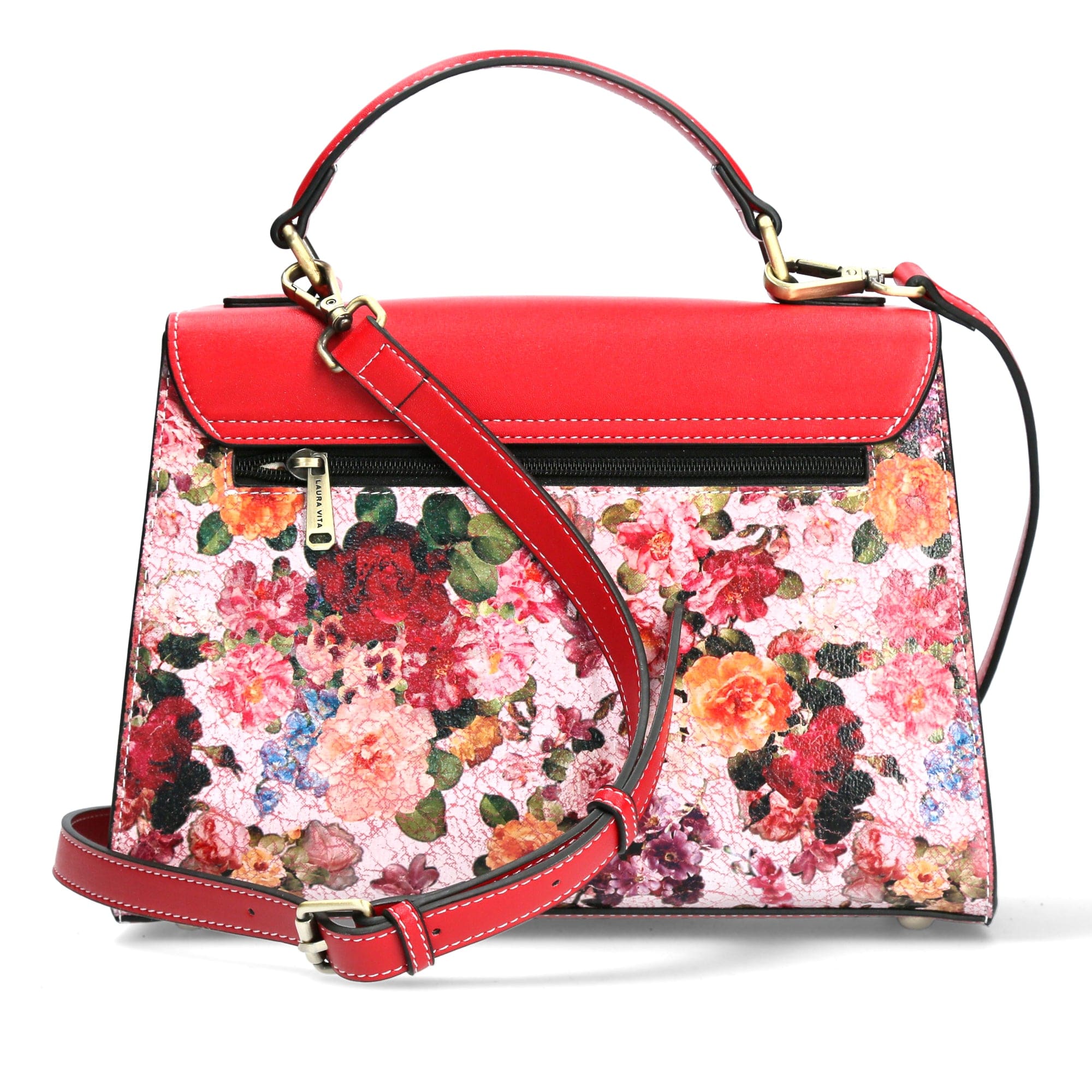 Sac DENTELLE - Image 9