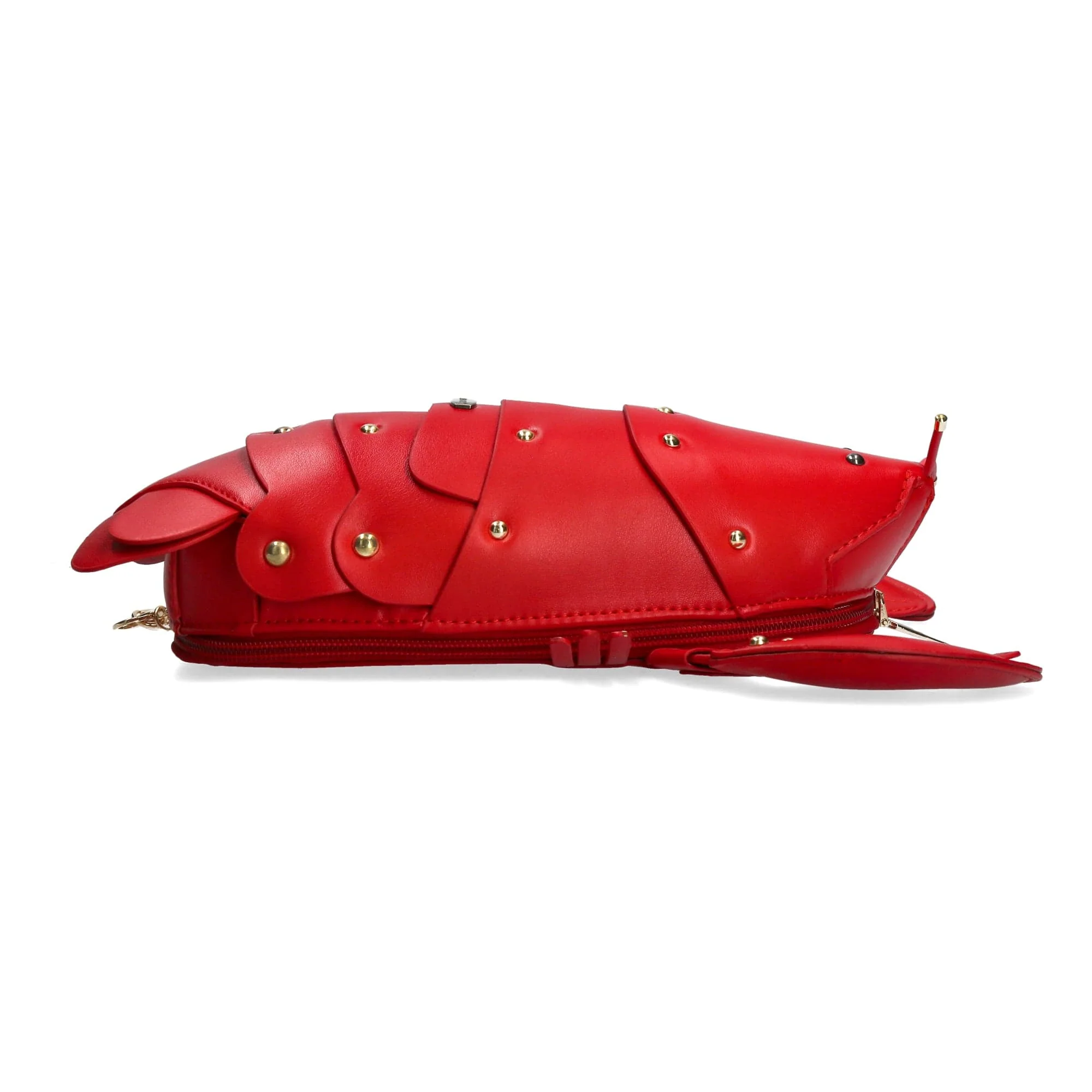 Sac - SAC HOMARD - Image 3