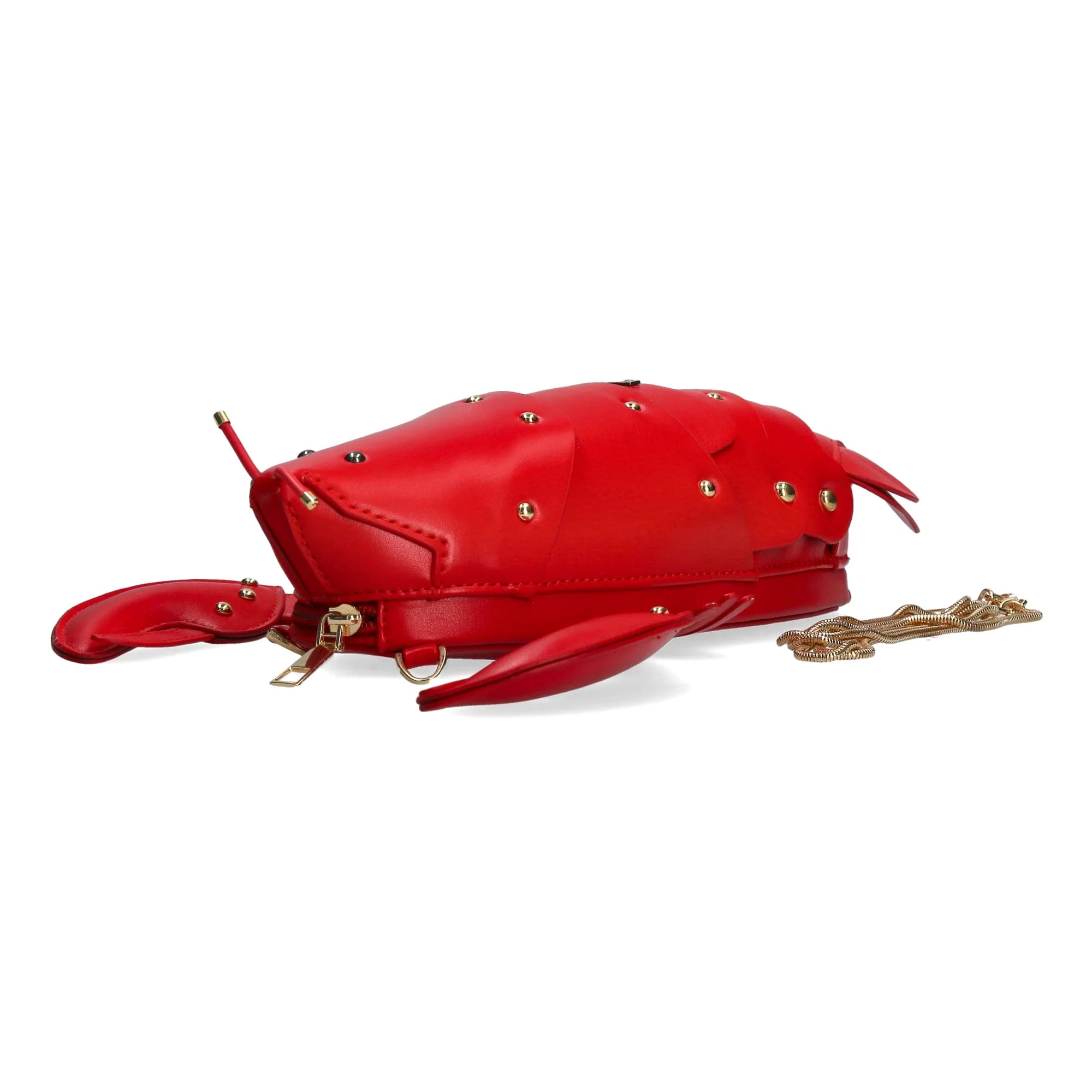 Sac - SAC HOMARD - Image 4