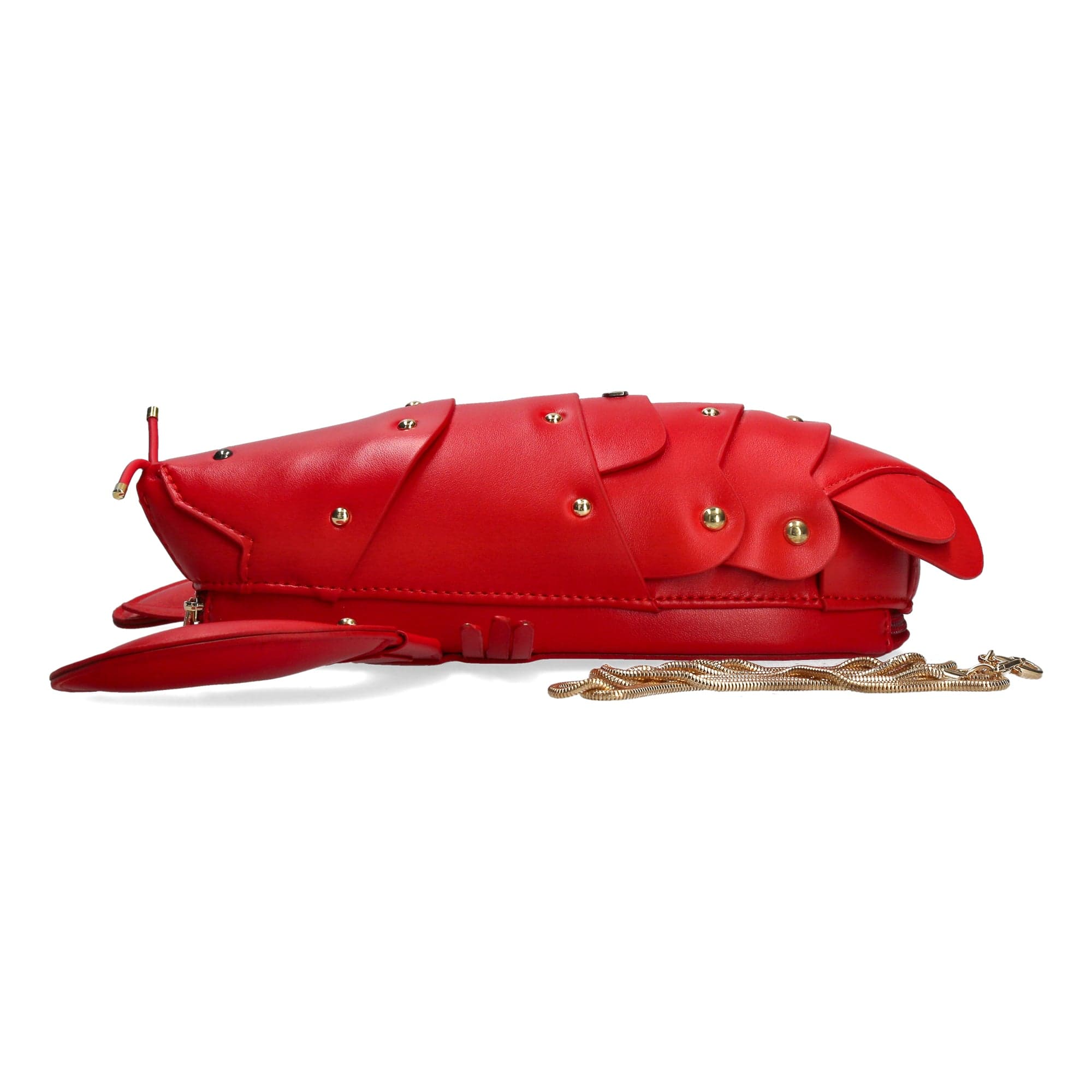 Sac - SAC HOMARD - Image 5