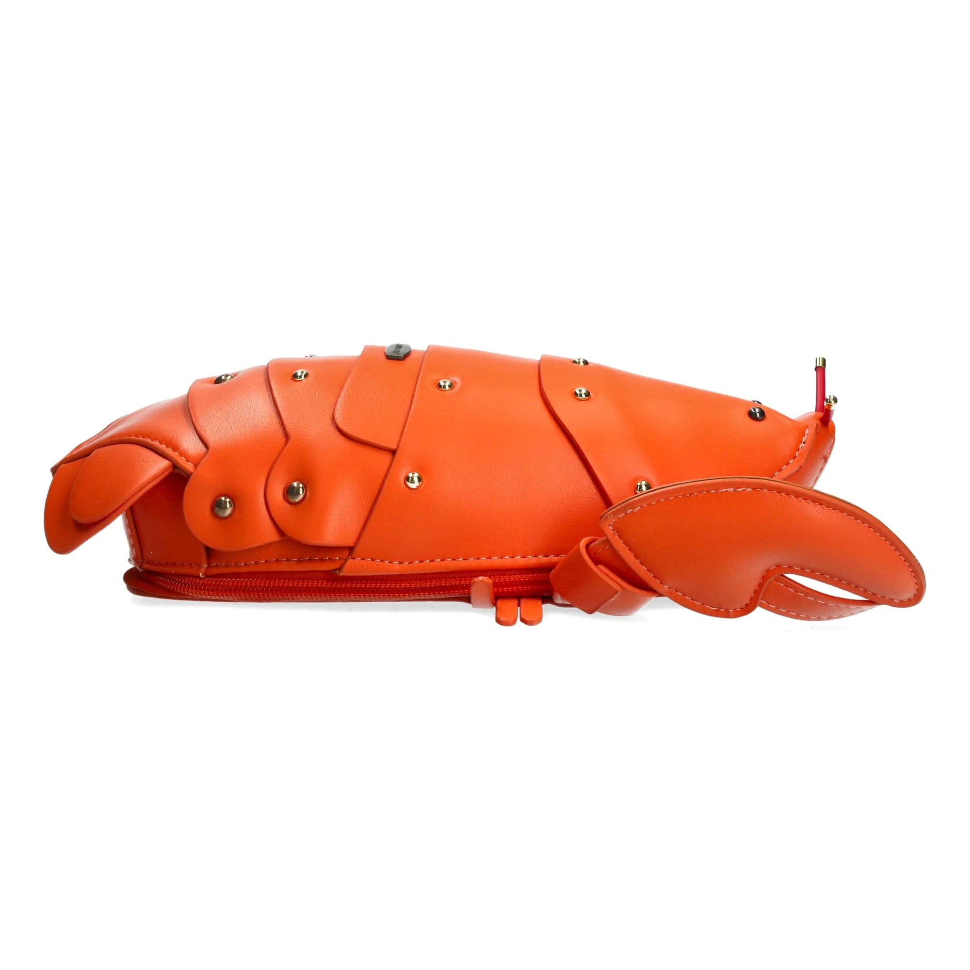 Sac - SAC HOMARD - Image 9