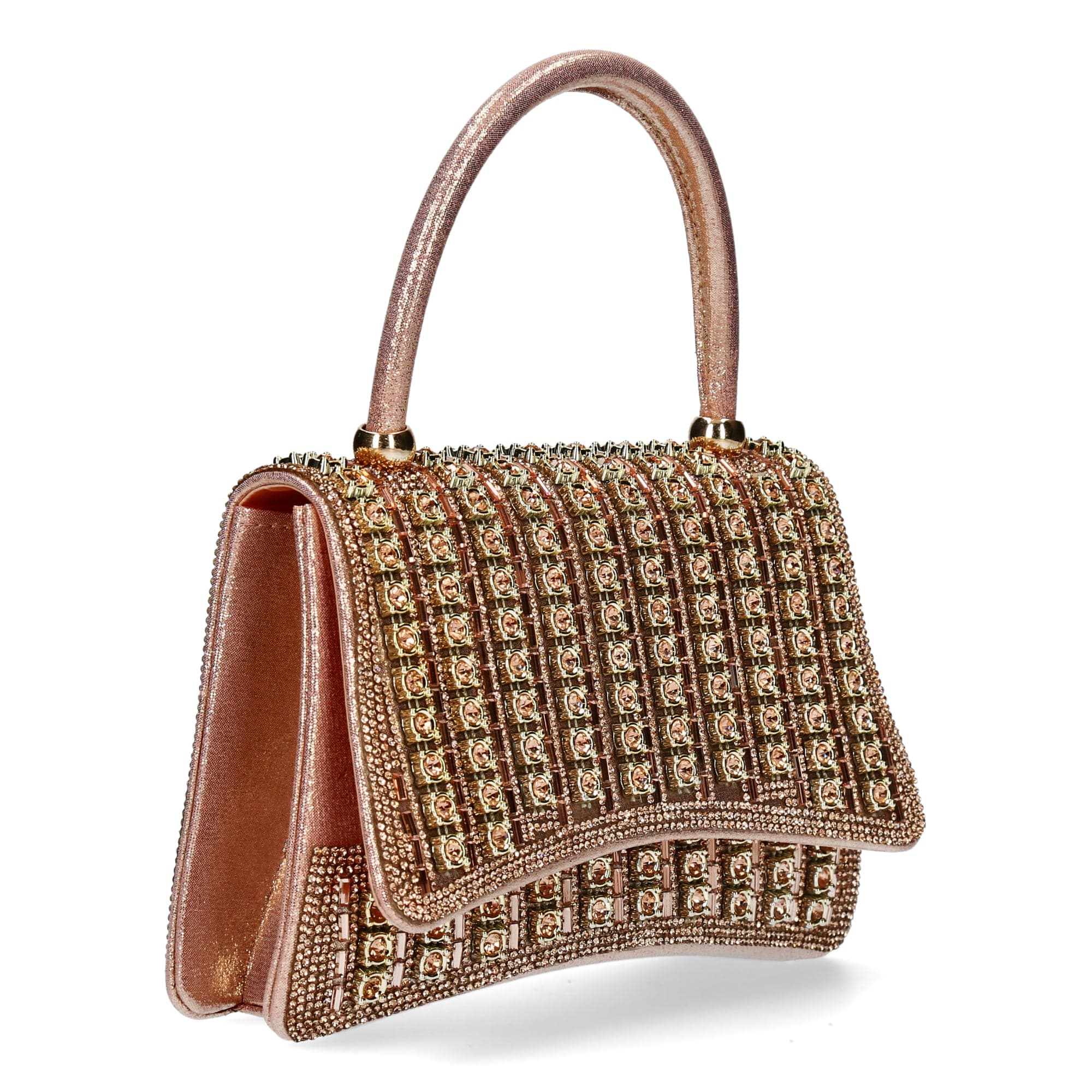 Sac - SAC MILA 03 - Image 3