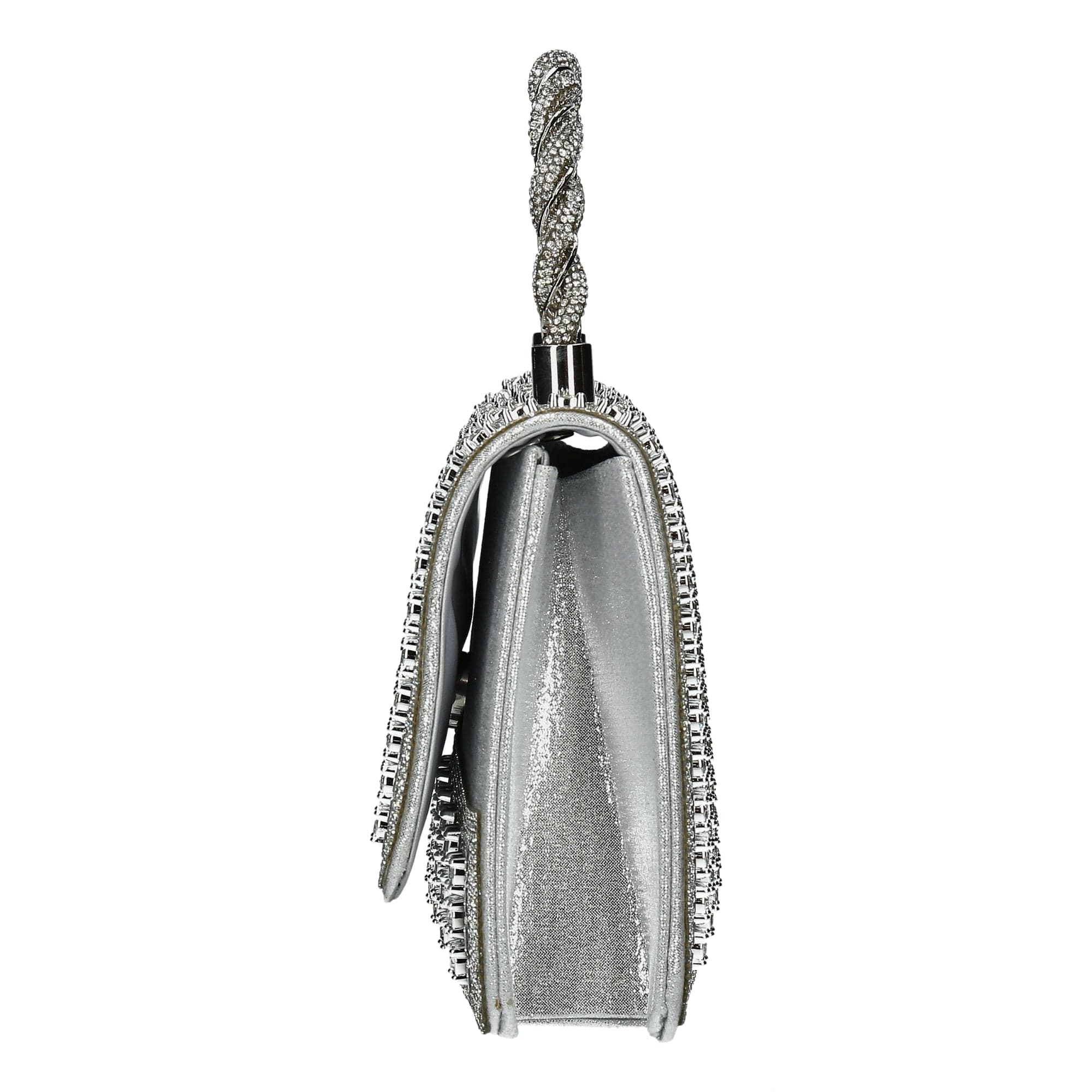 Sac - SAC MILA 03 - Image 8