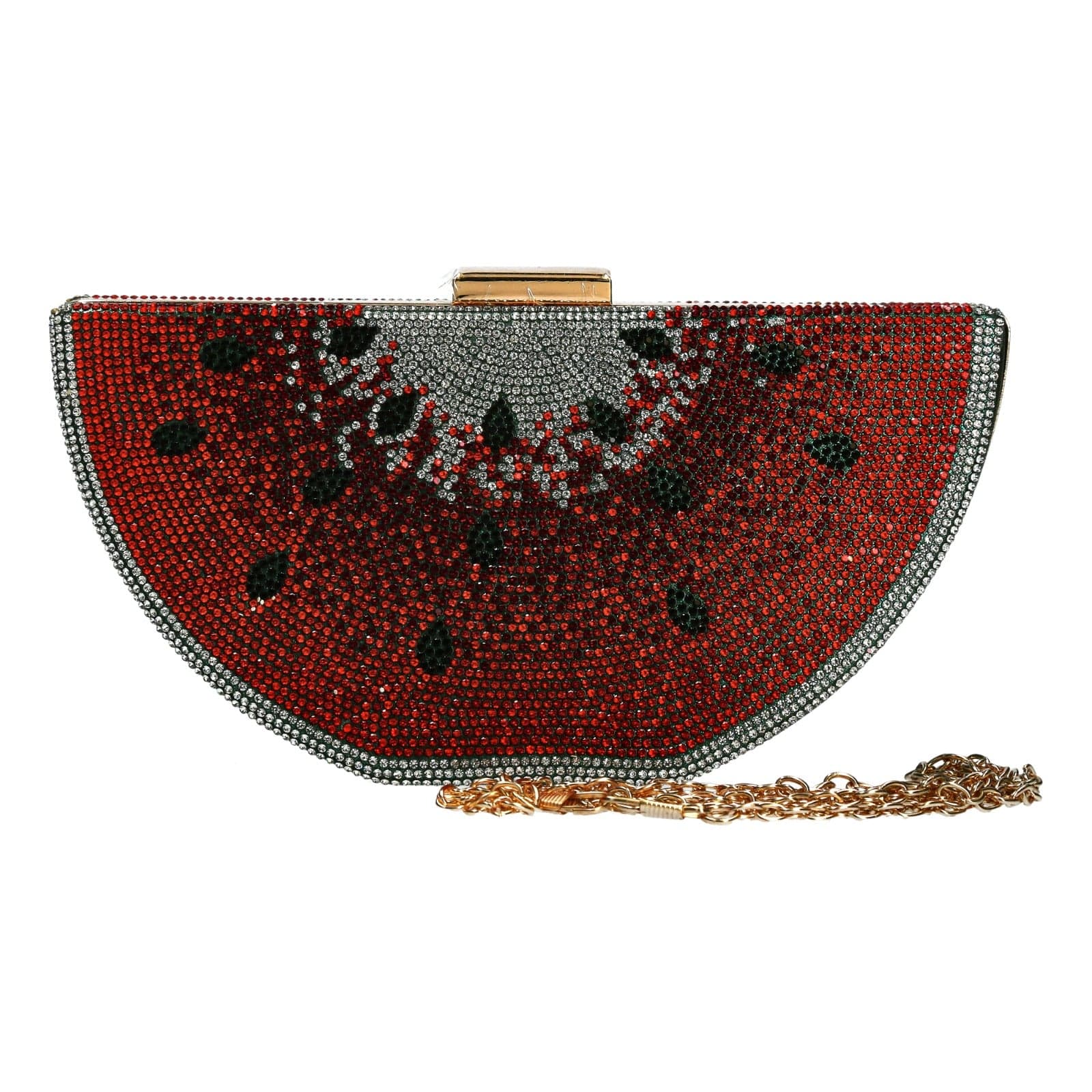 Sac - SAC PASTEQUE - Image 2
