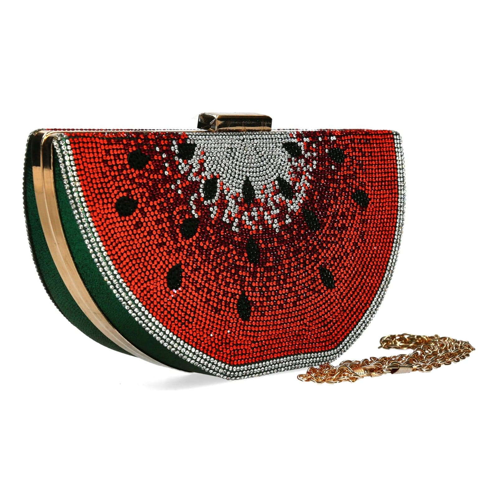 Sac - SAC PASTEQUE - Image 3