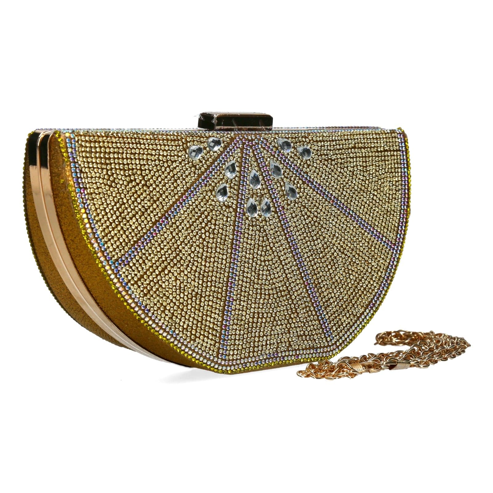 Sac - SAC PASTEQUE - Image 8