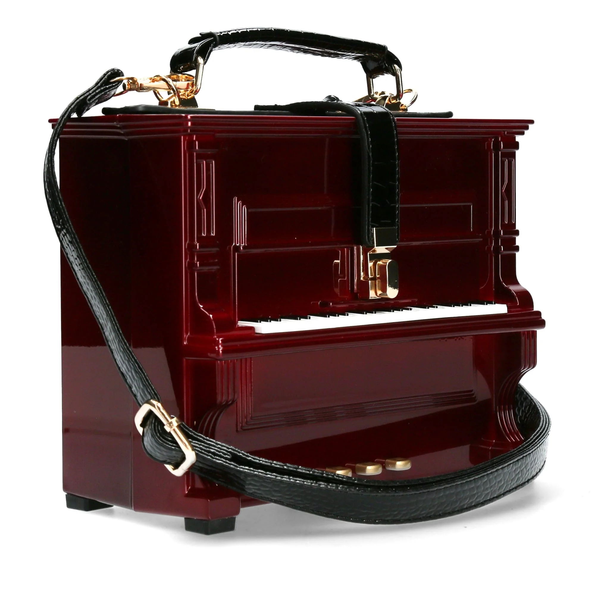 Sac Piano - Image 14