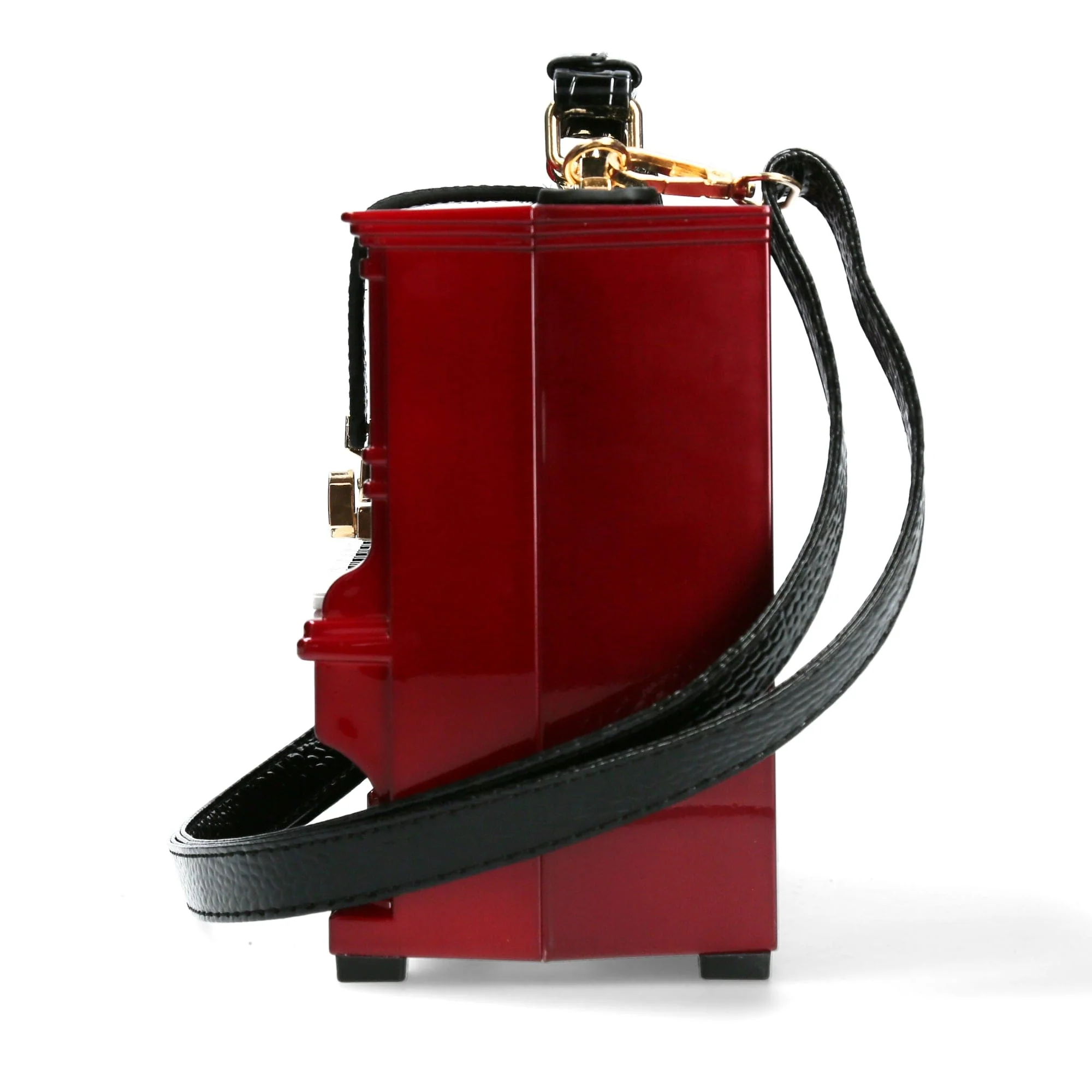Sac Piano - Image 17