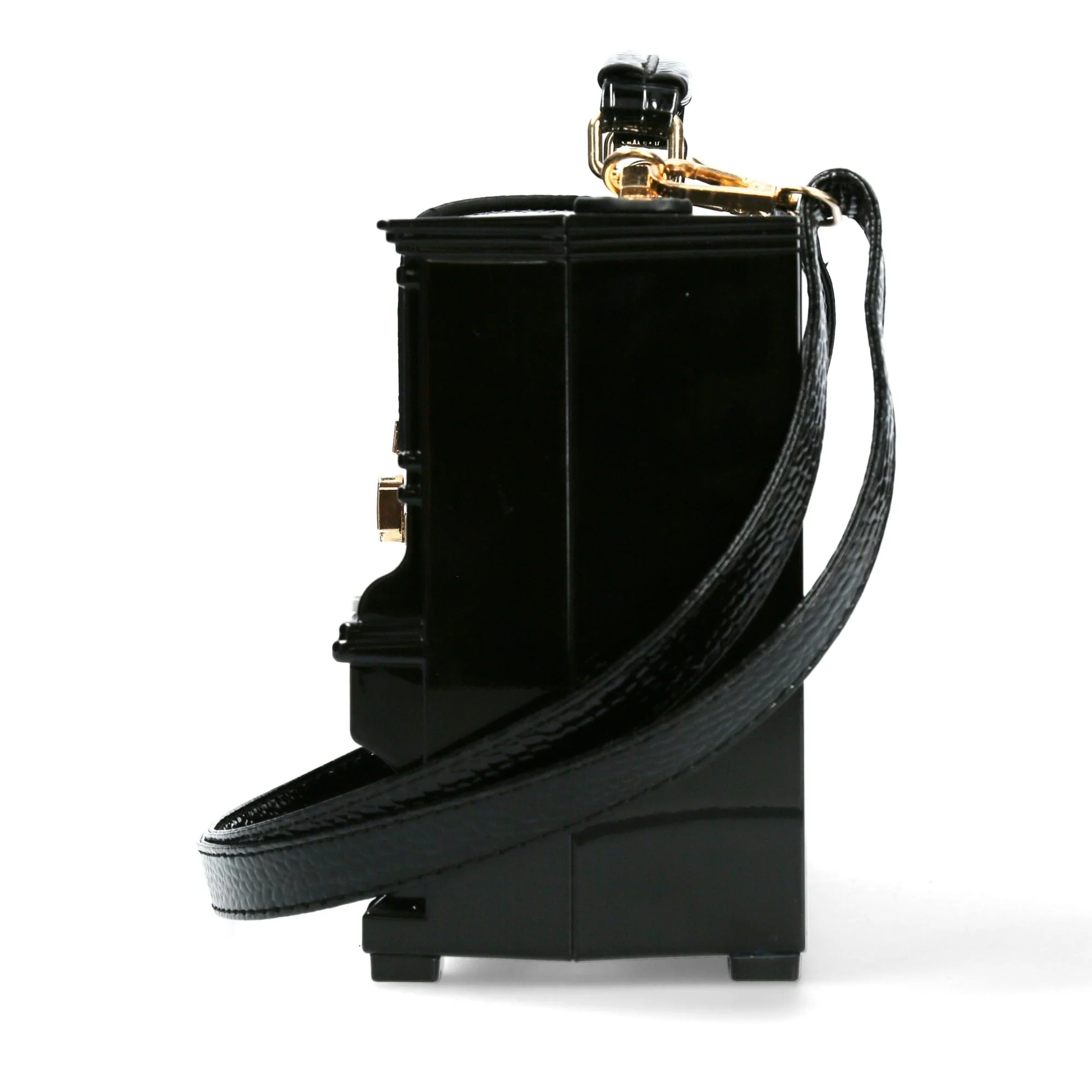 Sac Piano - Image 5