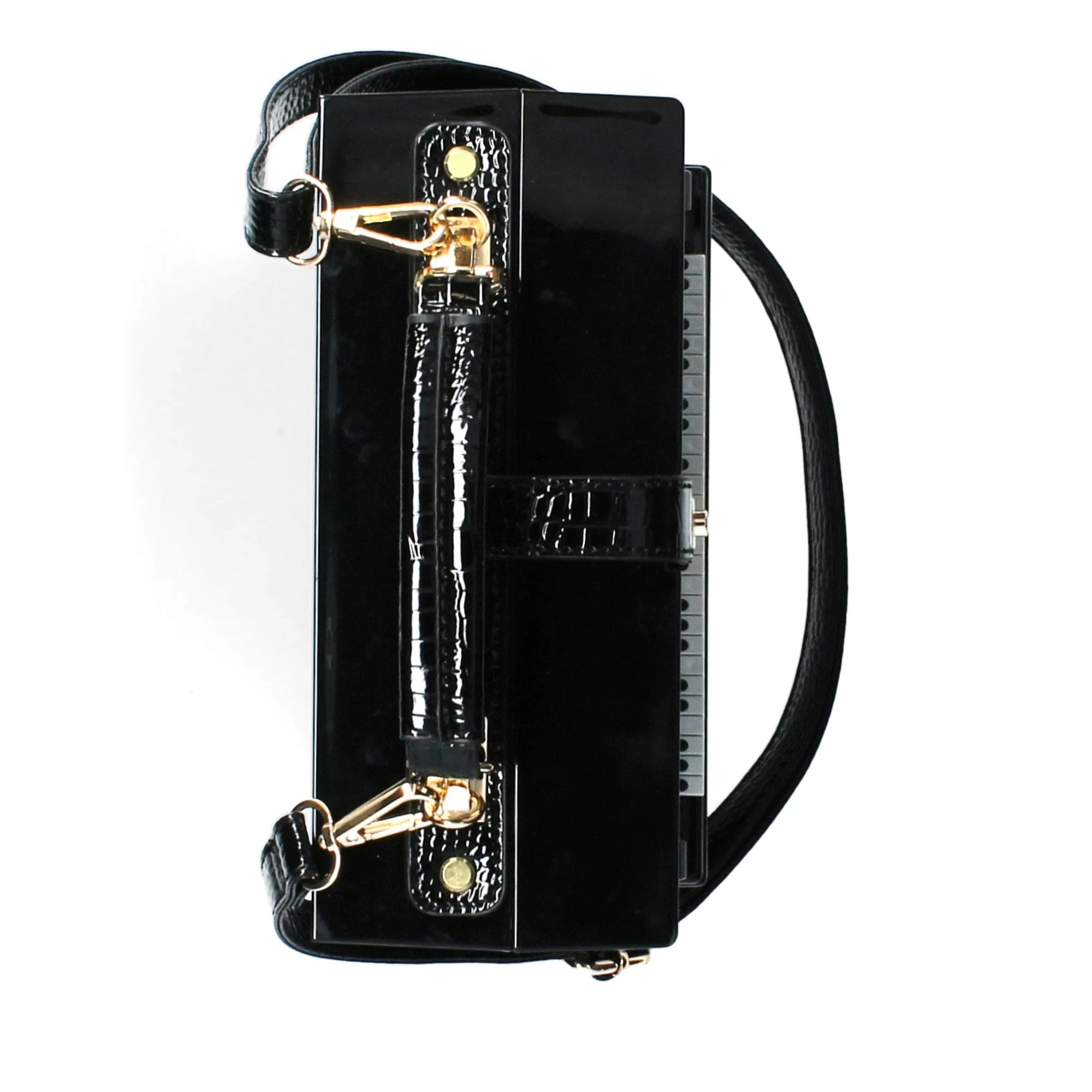 Sac Piano - Image 6