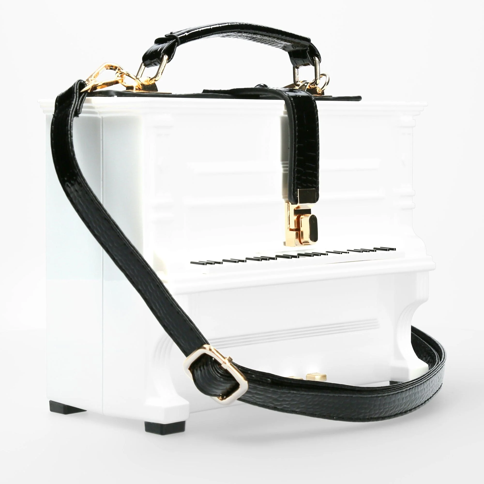 Sac Piano - Image 8