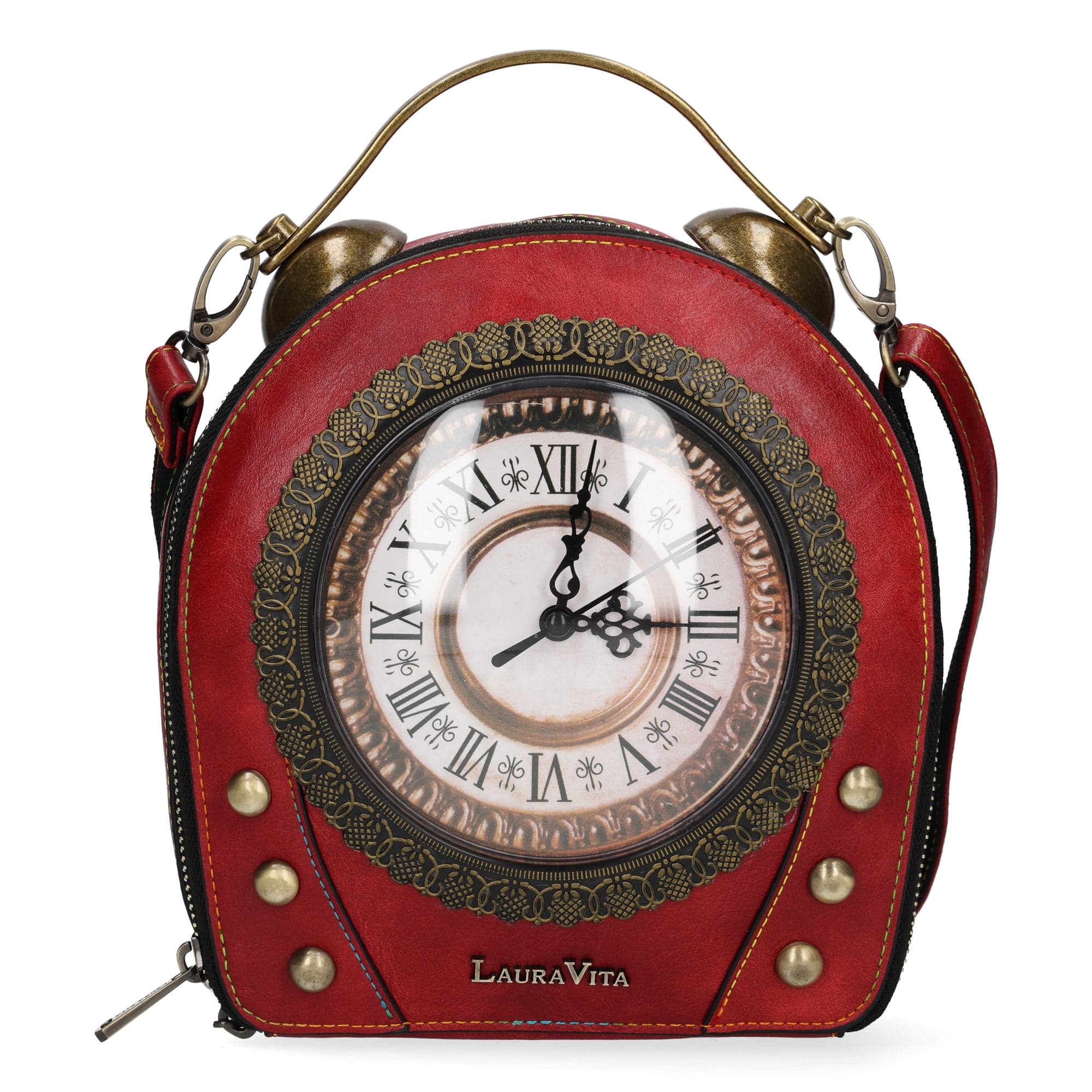 Sac REVEIL - Image 10