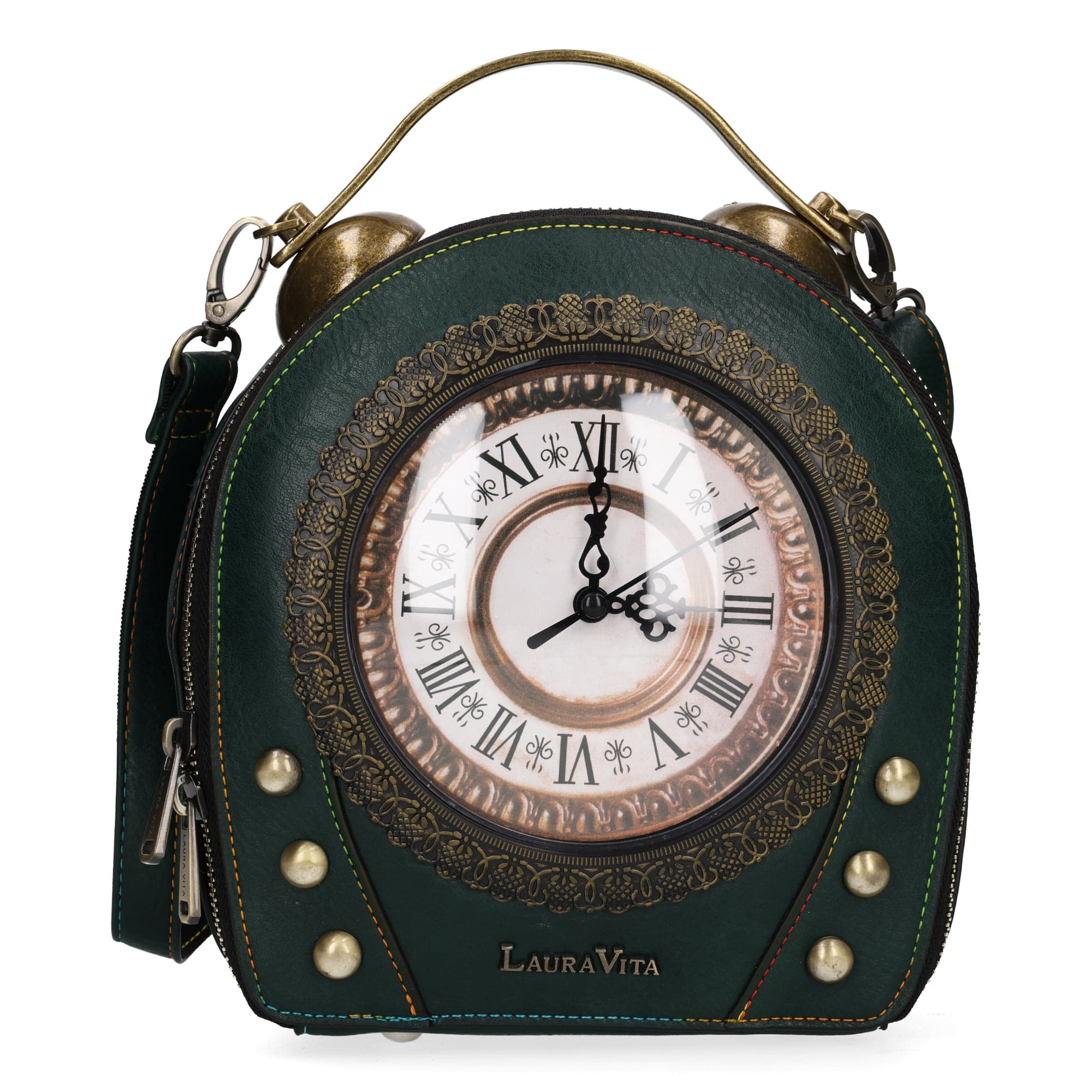 Sac REVEIL - Image 11