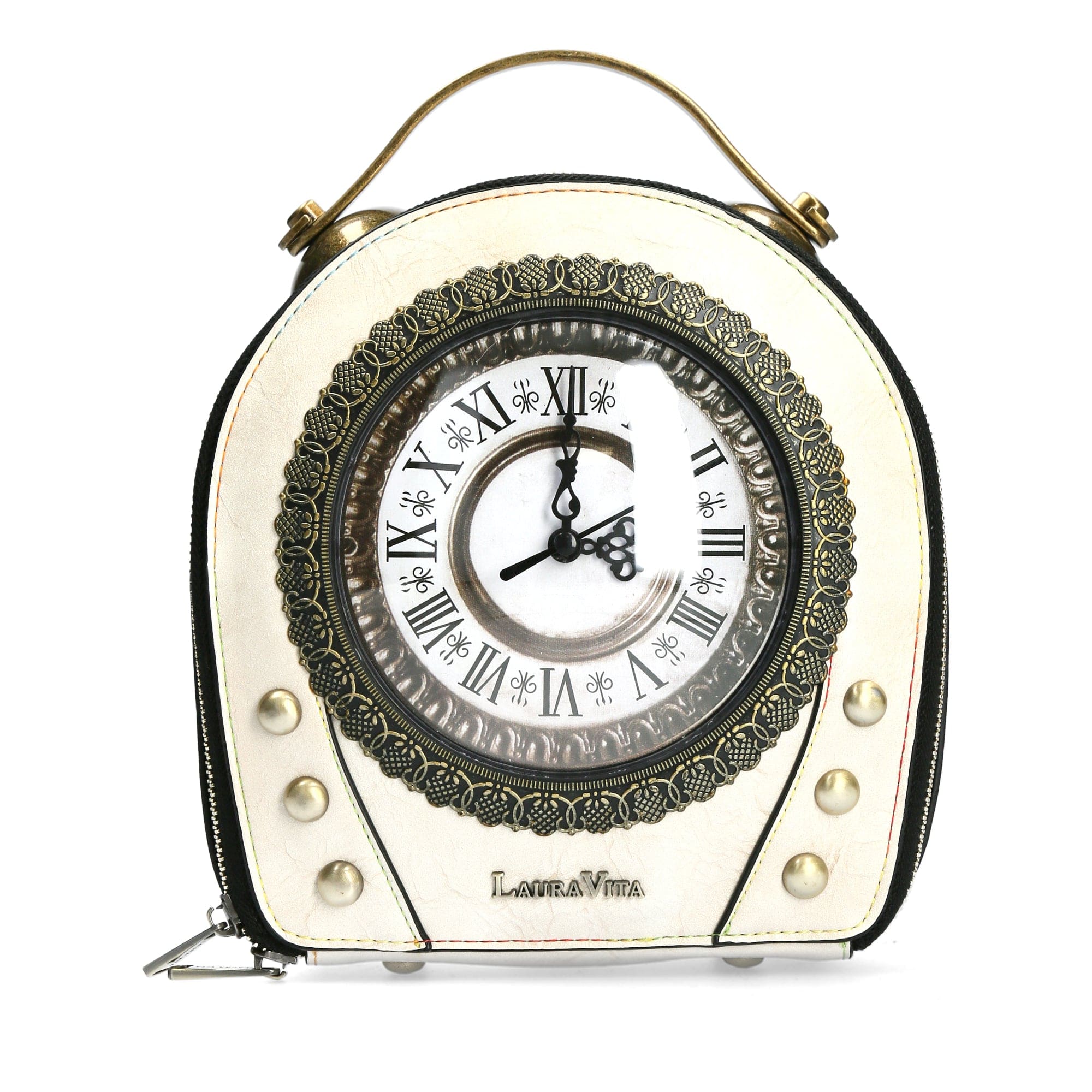 Sac REVEIL - Image 12