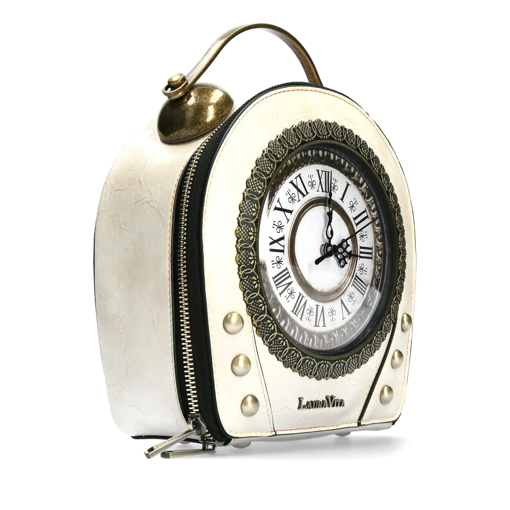 Sac REVEIL - Image 13