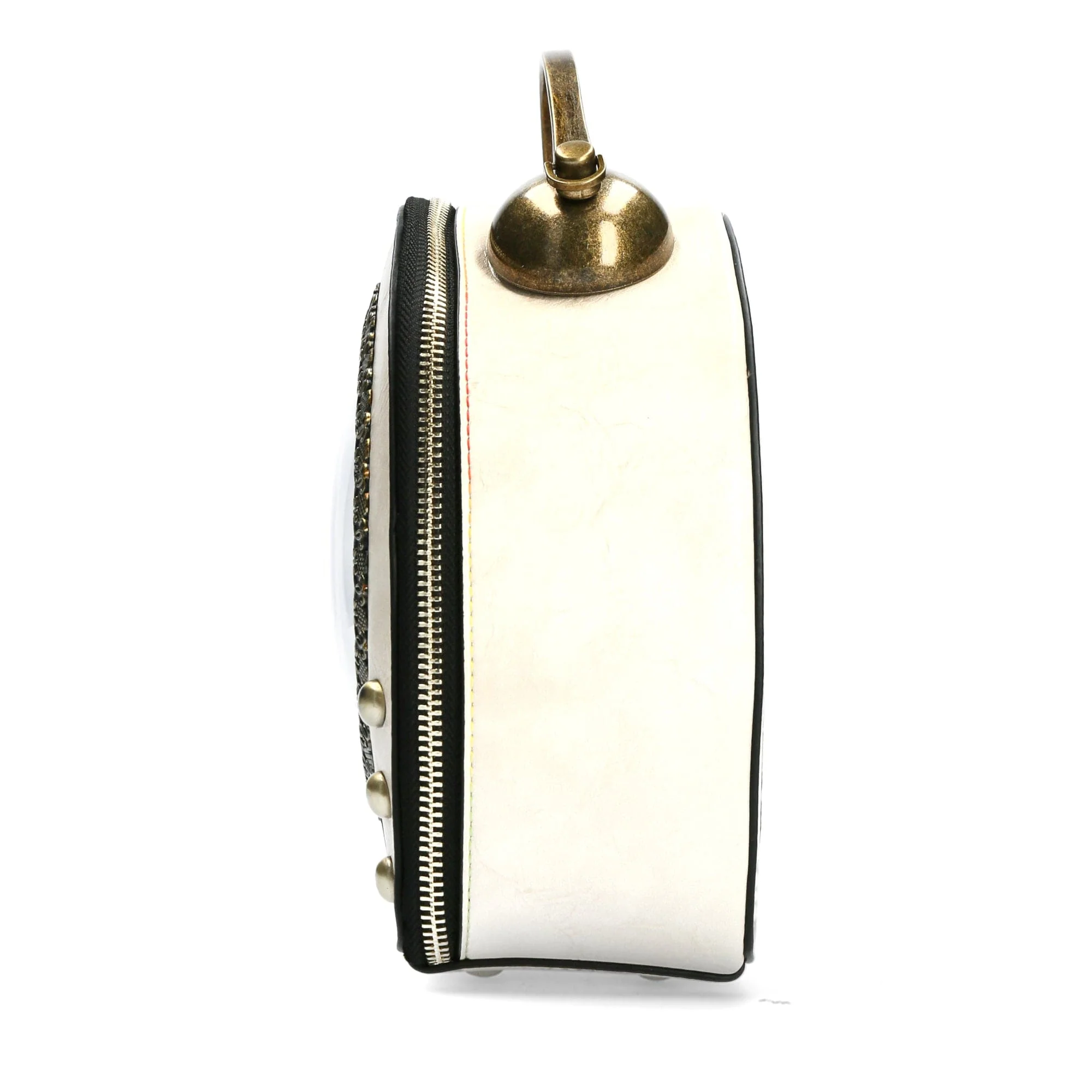 Sac REVEIL - Image 14