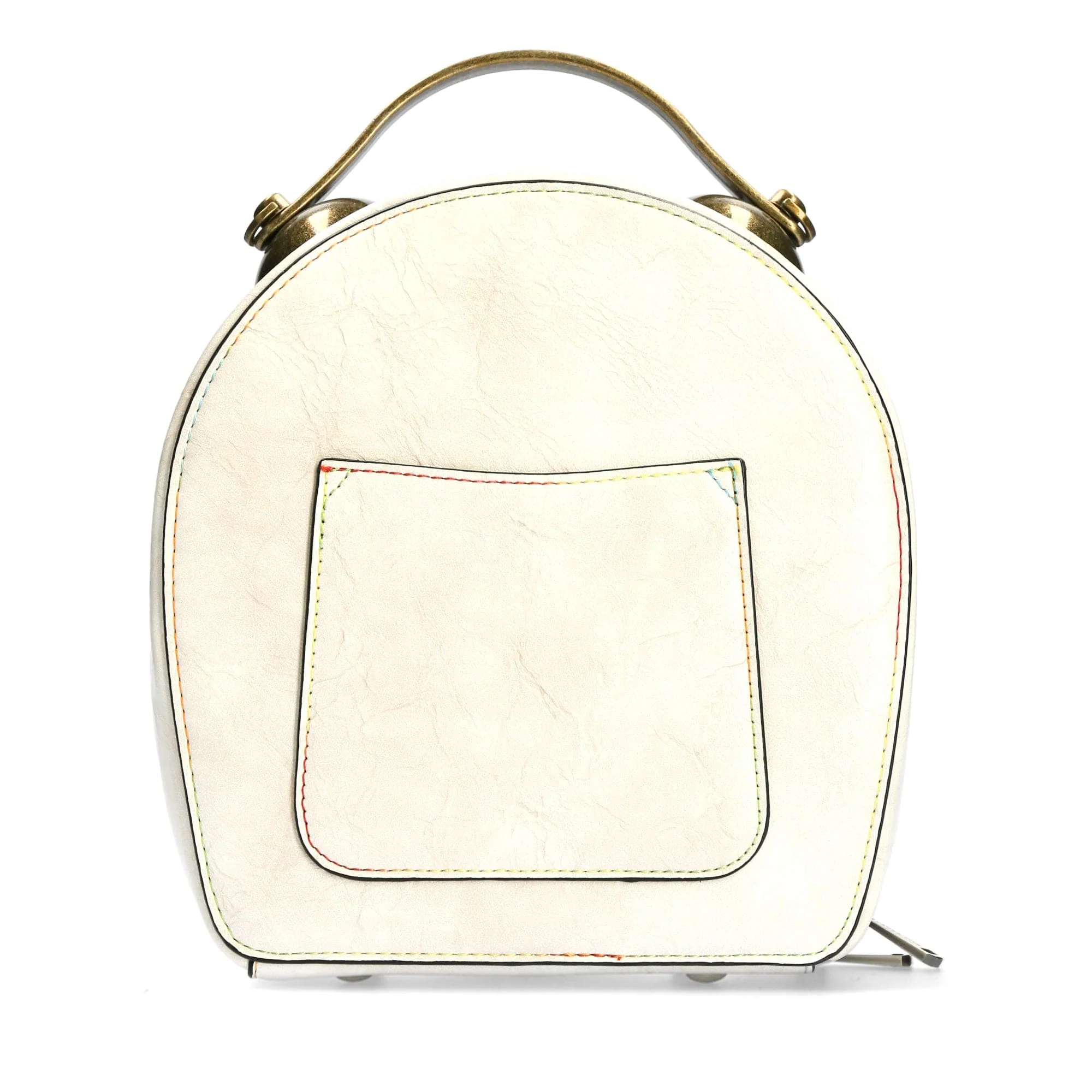 Sac REVEIL - Image 15